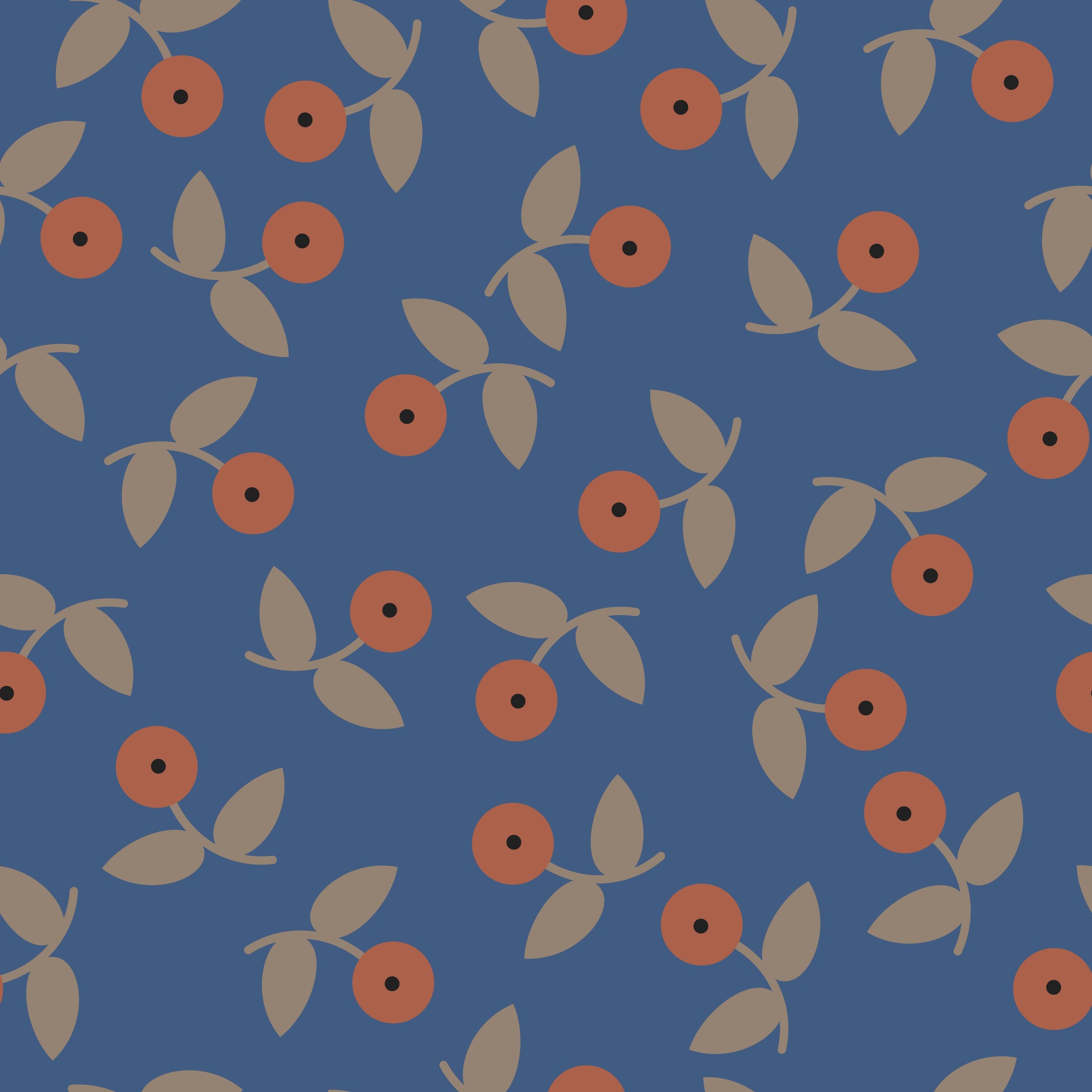 blue berries.8.jpg