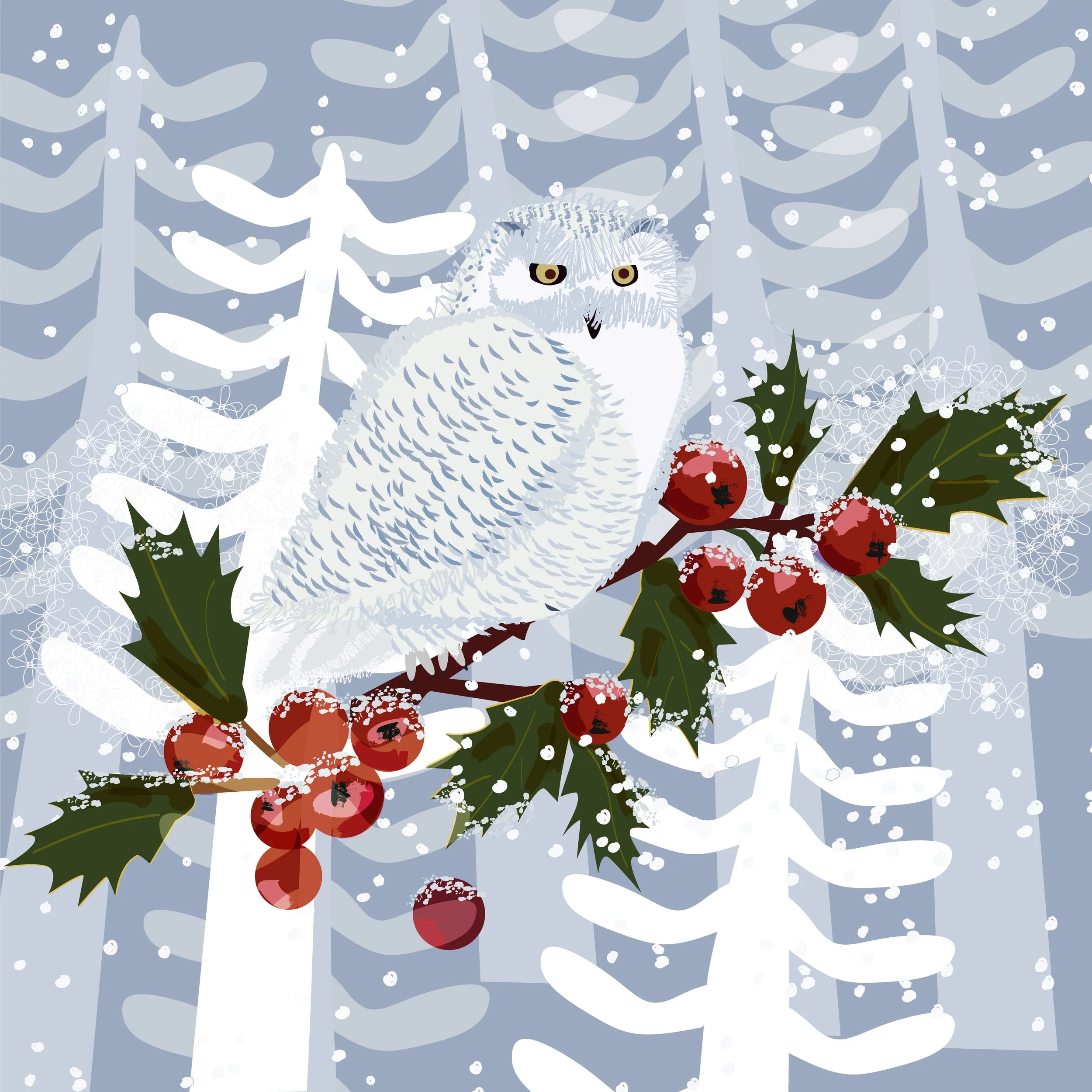 snowy owl.new.jpg