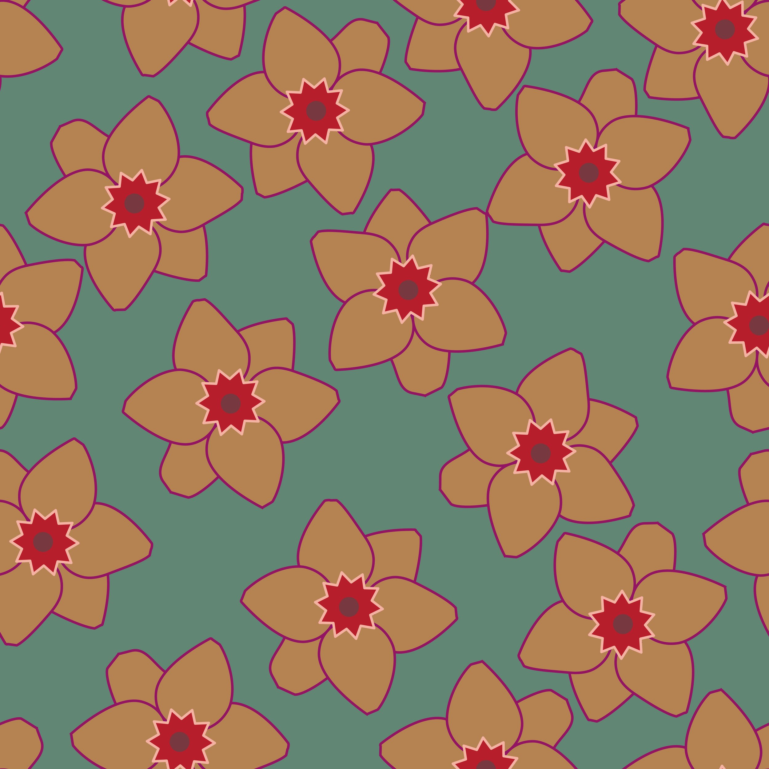 DaffyDilly.6-01.jpg
