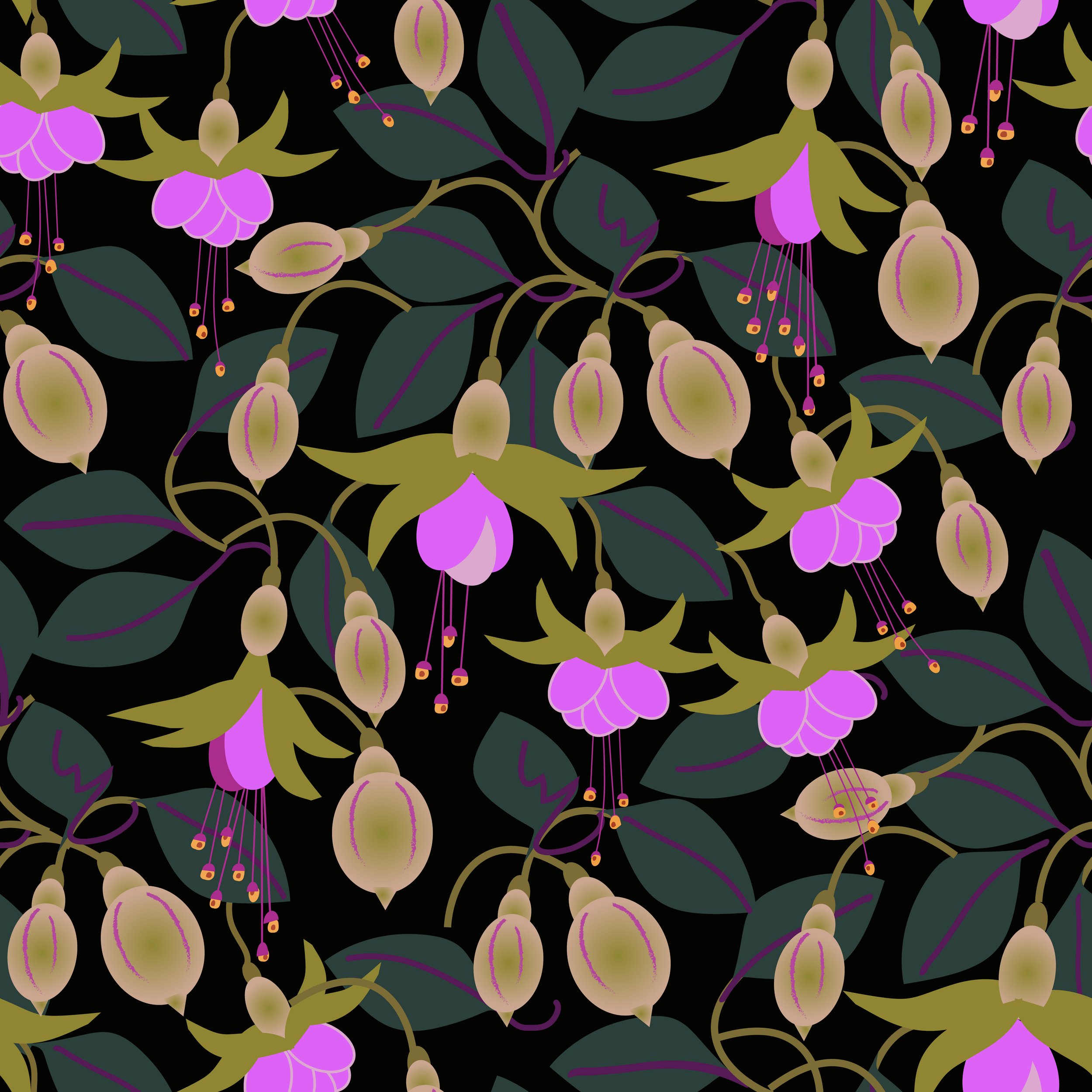 fuschia fluer.4.jpg