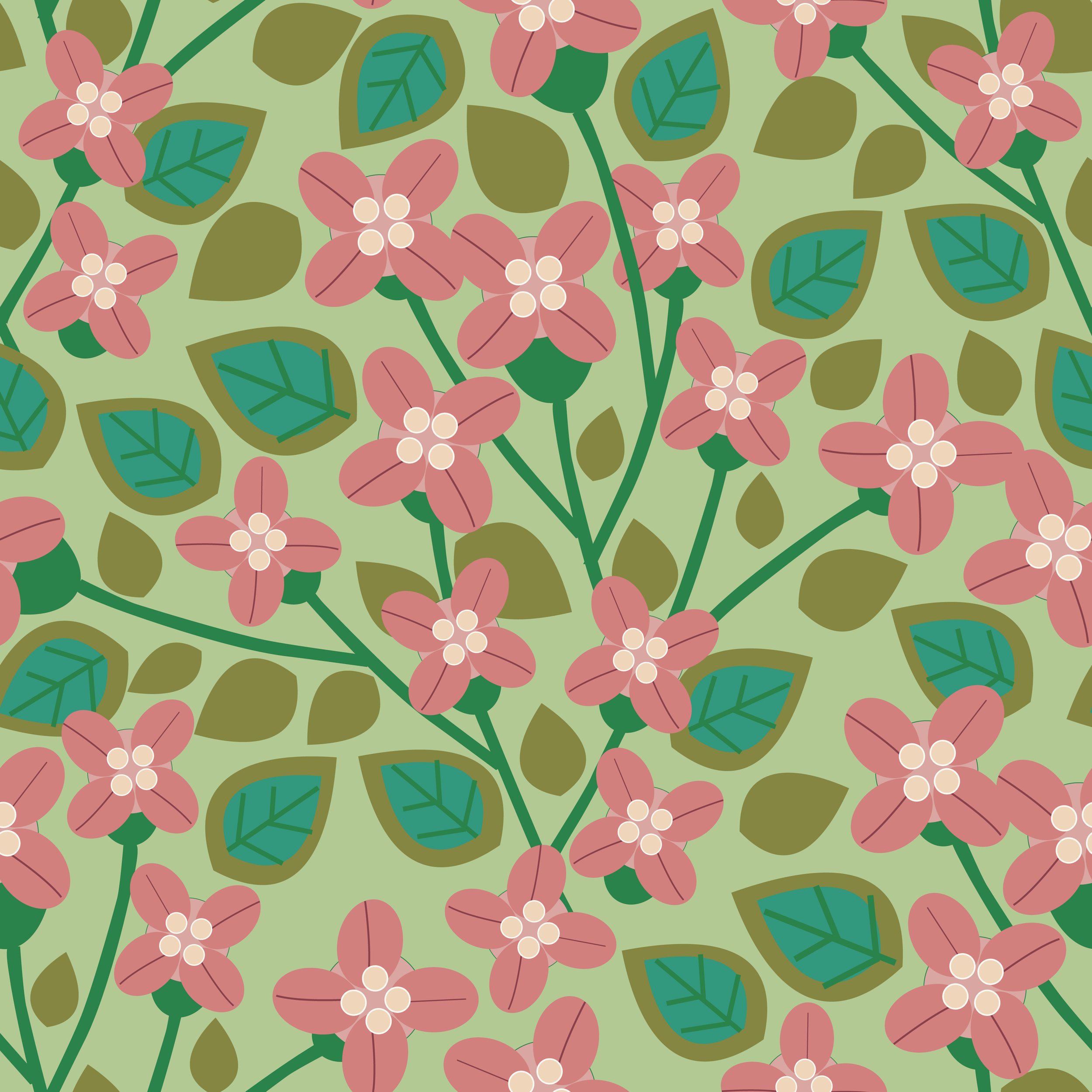 pink hydrangea.2.jpg