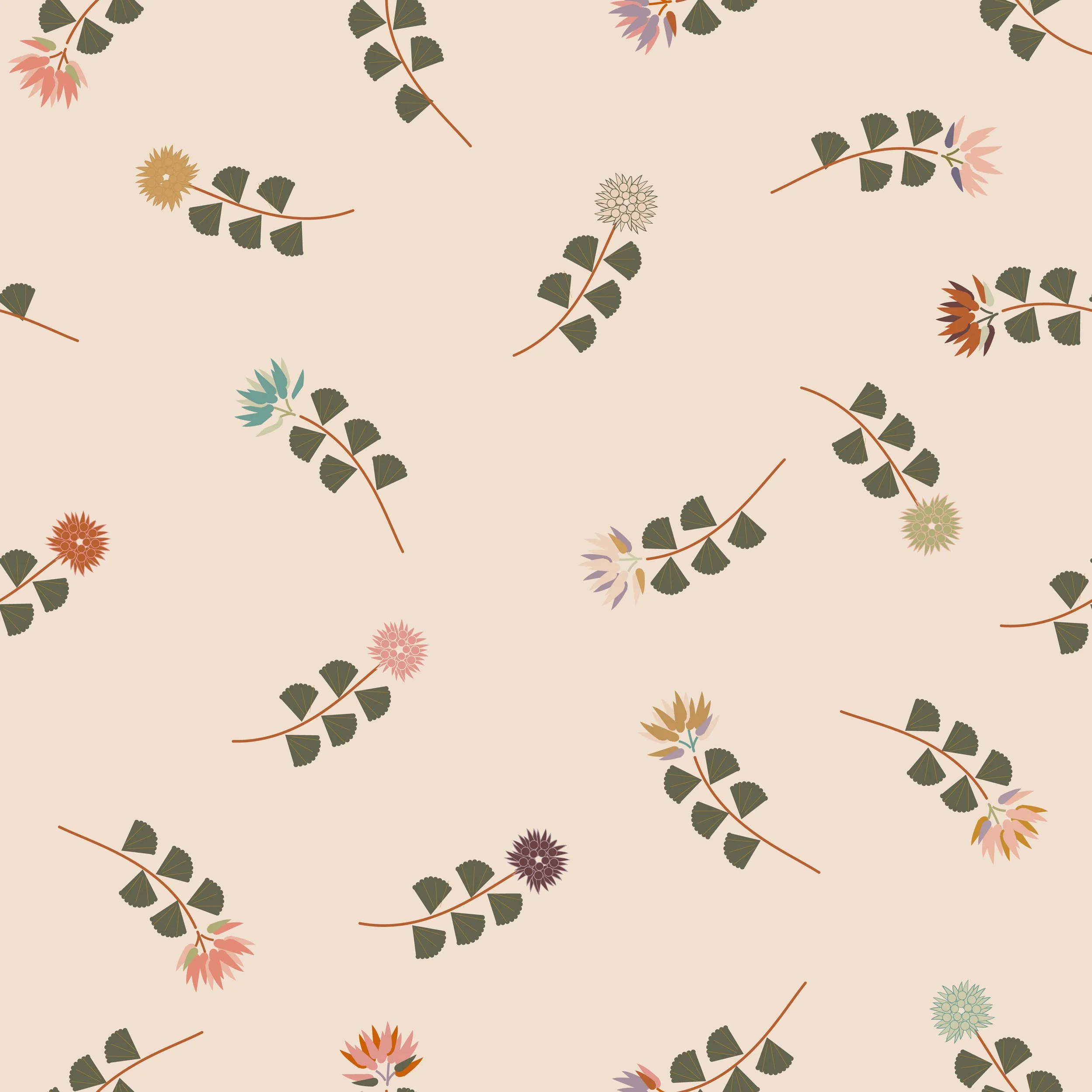 fancy flowers.multi.4.jpg