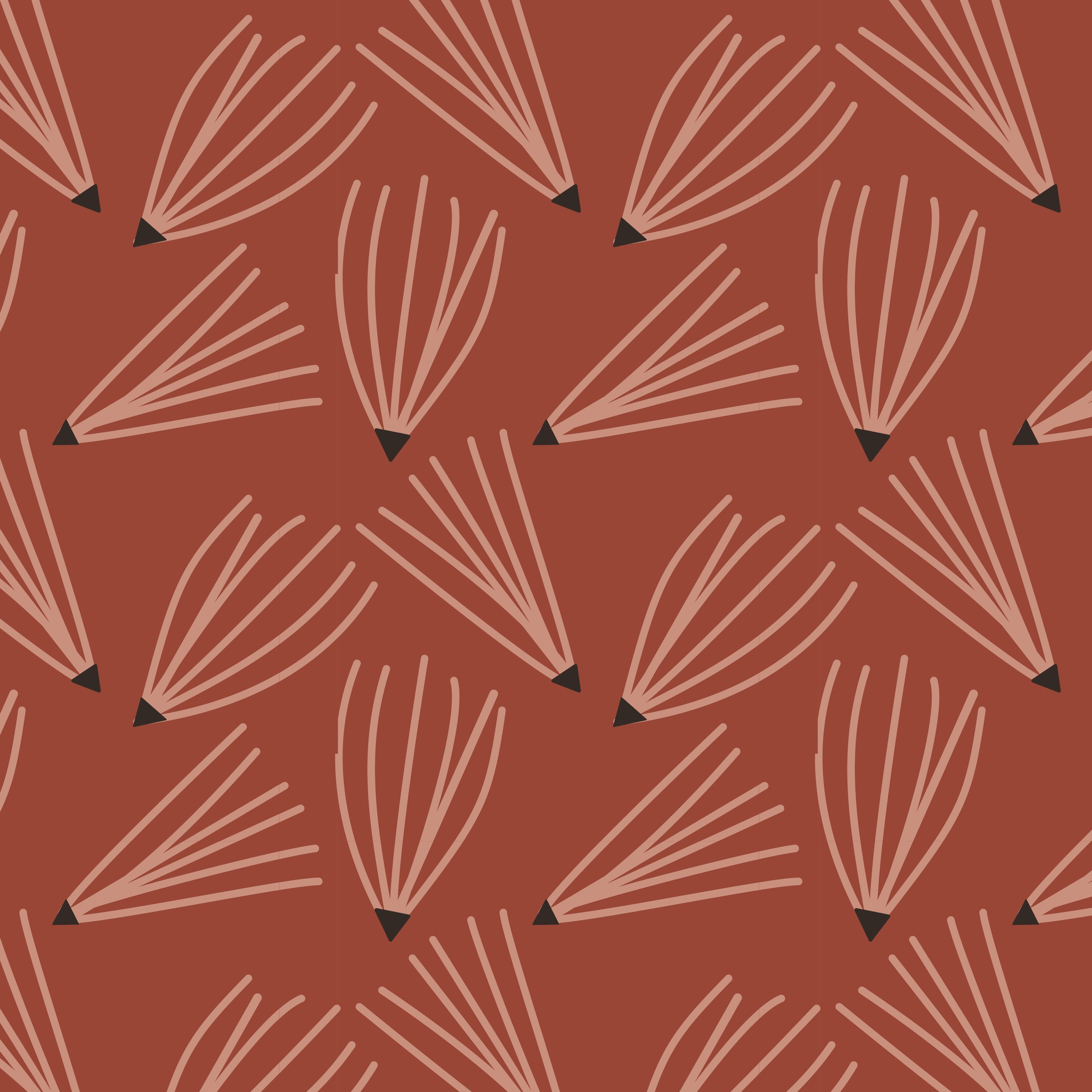 piney.red.jpg