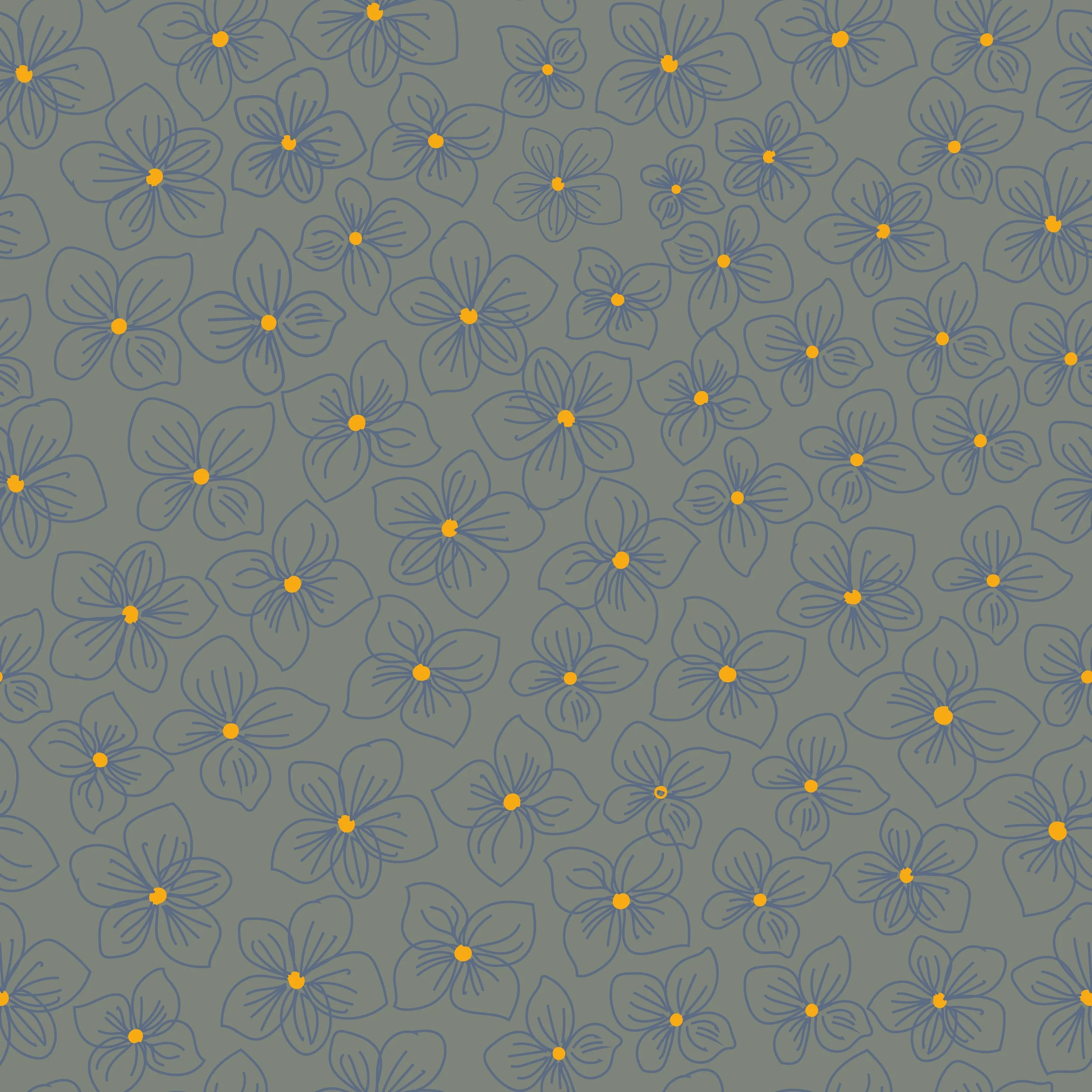Flors.Autumn.2.jpg