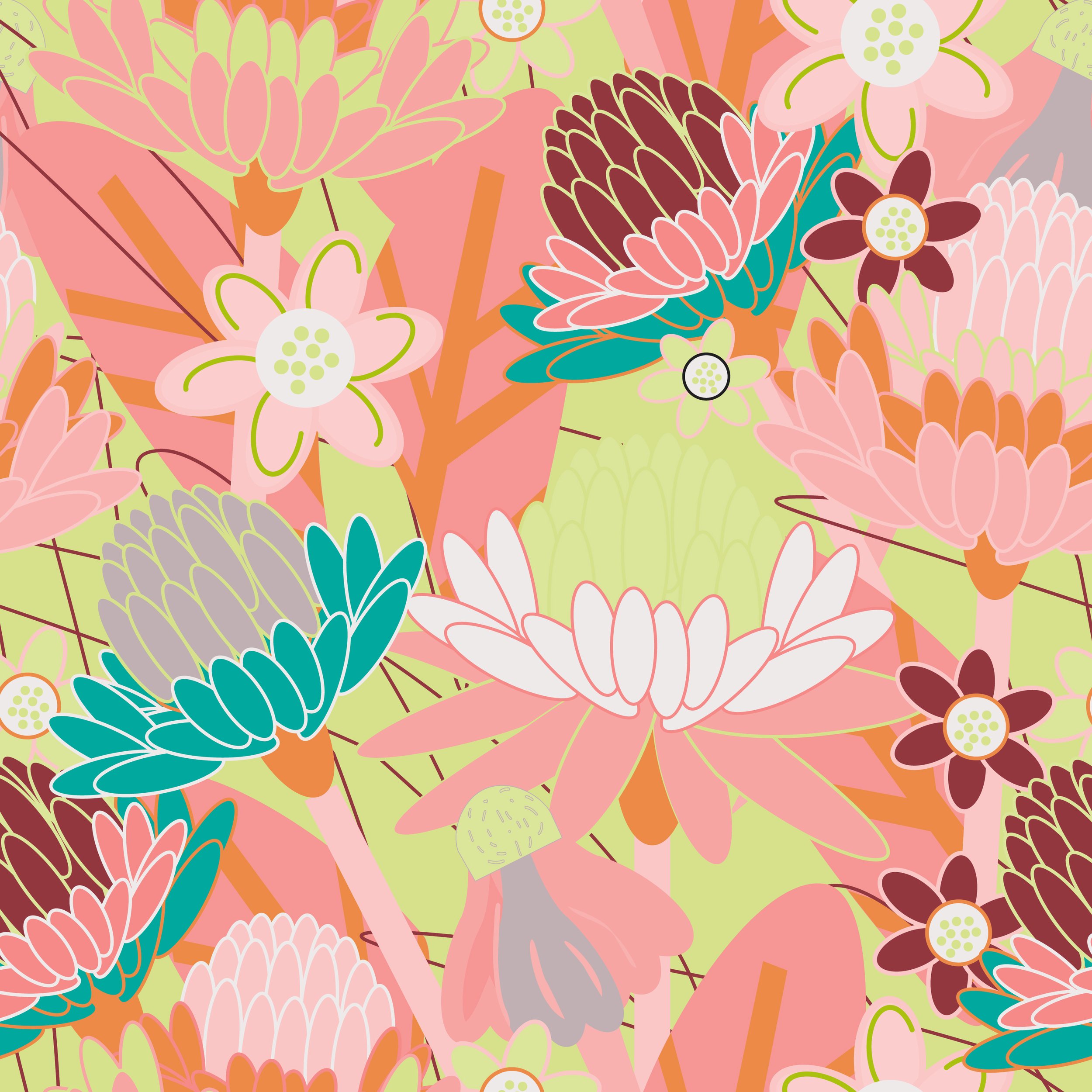 tokyo Story floral.2.jpg