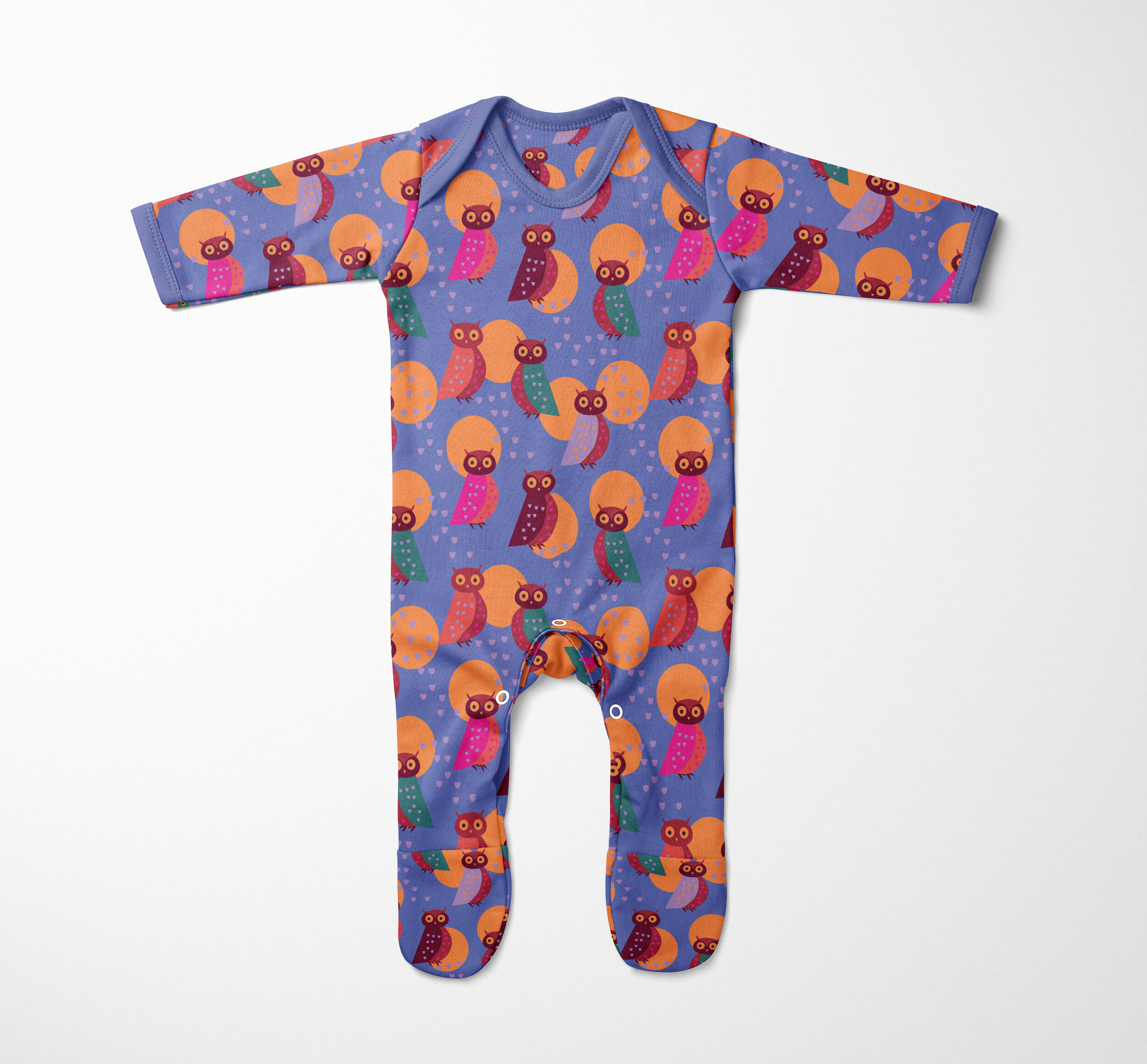 Owl romper.2.jpg