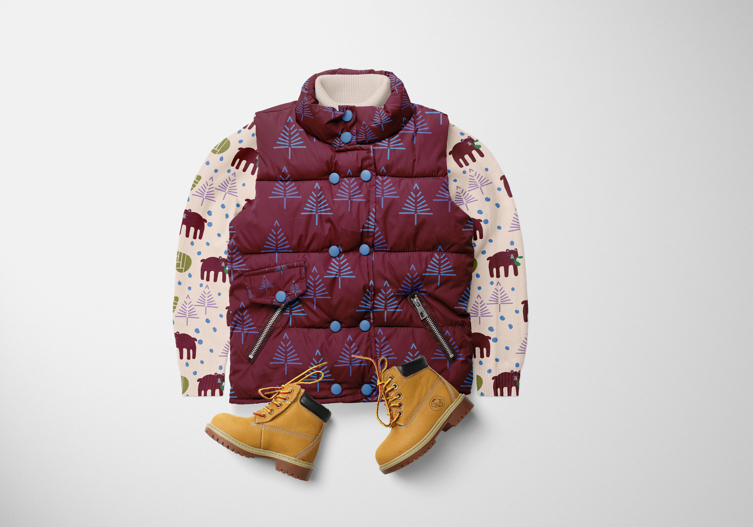 sweater_vest.jpg