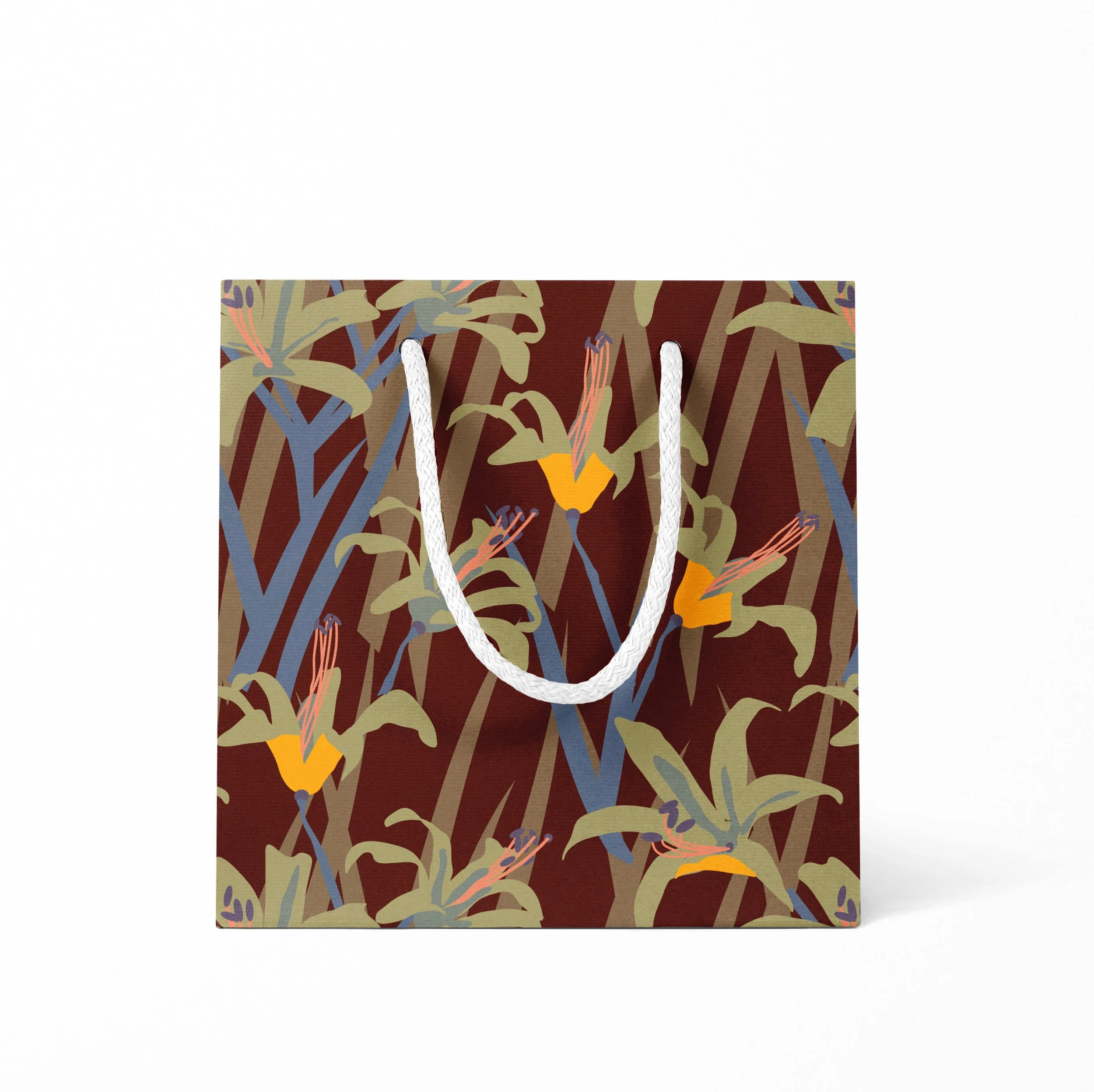 Small Bag (lilly.jpg