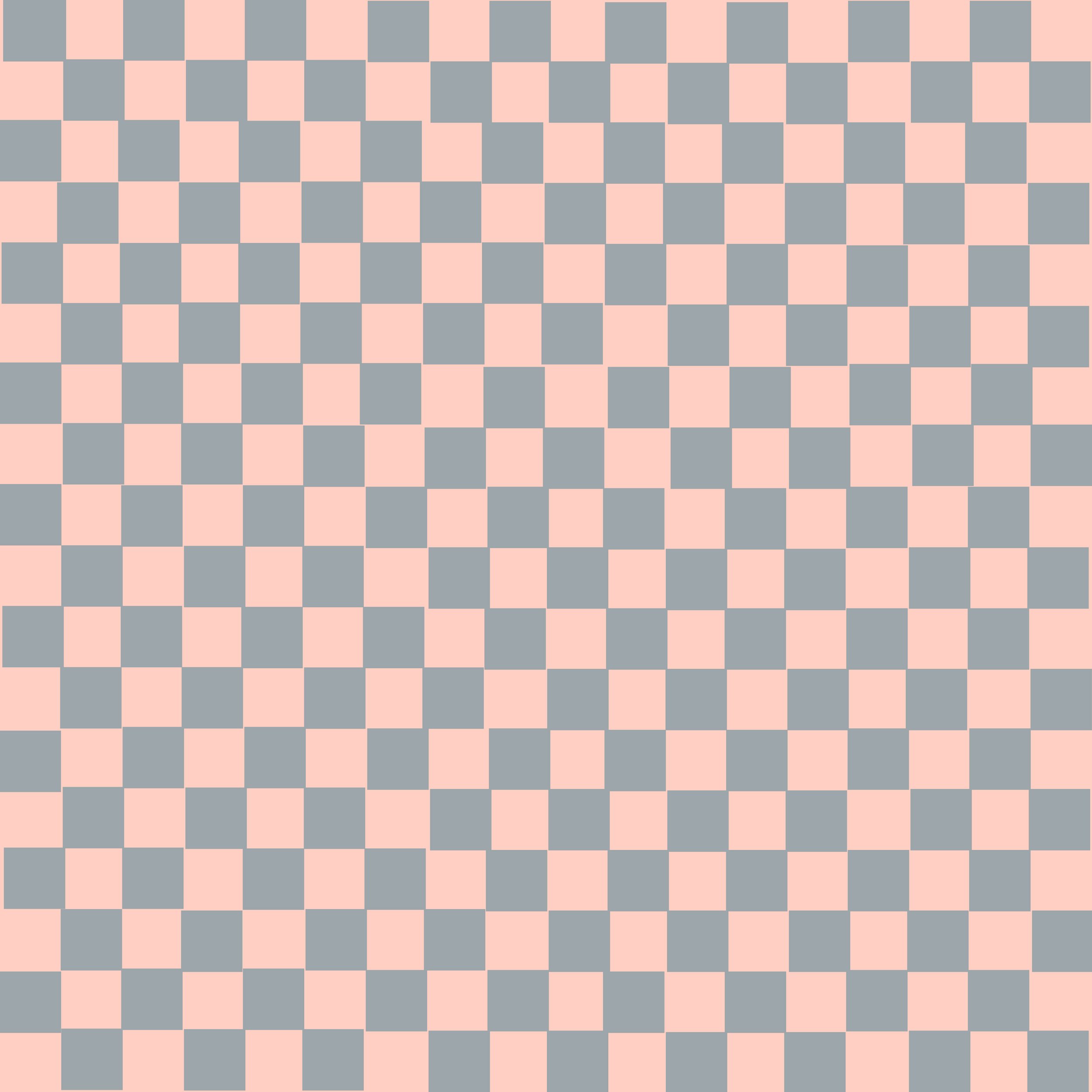 checker Nectar.1.jpg