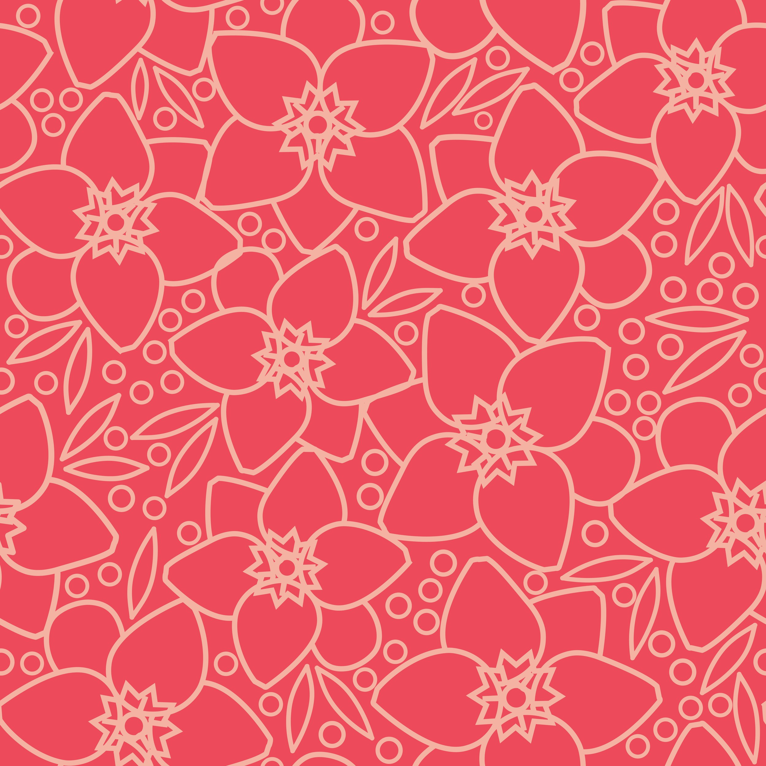 Ditsy.Floral.2-01.jpg