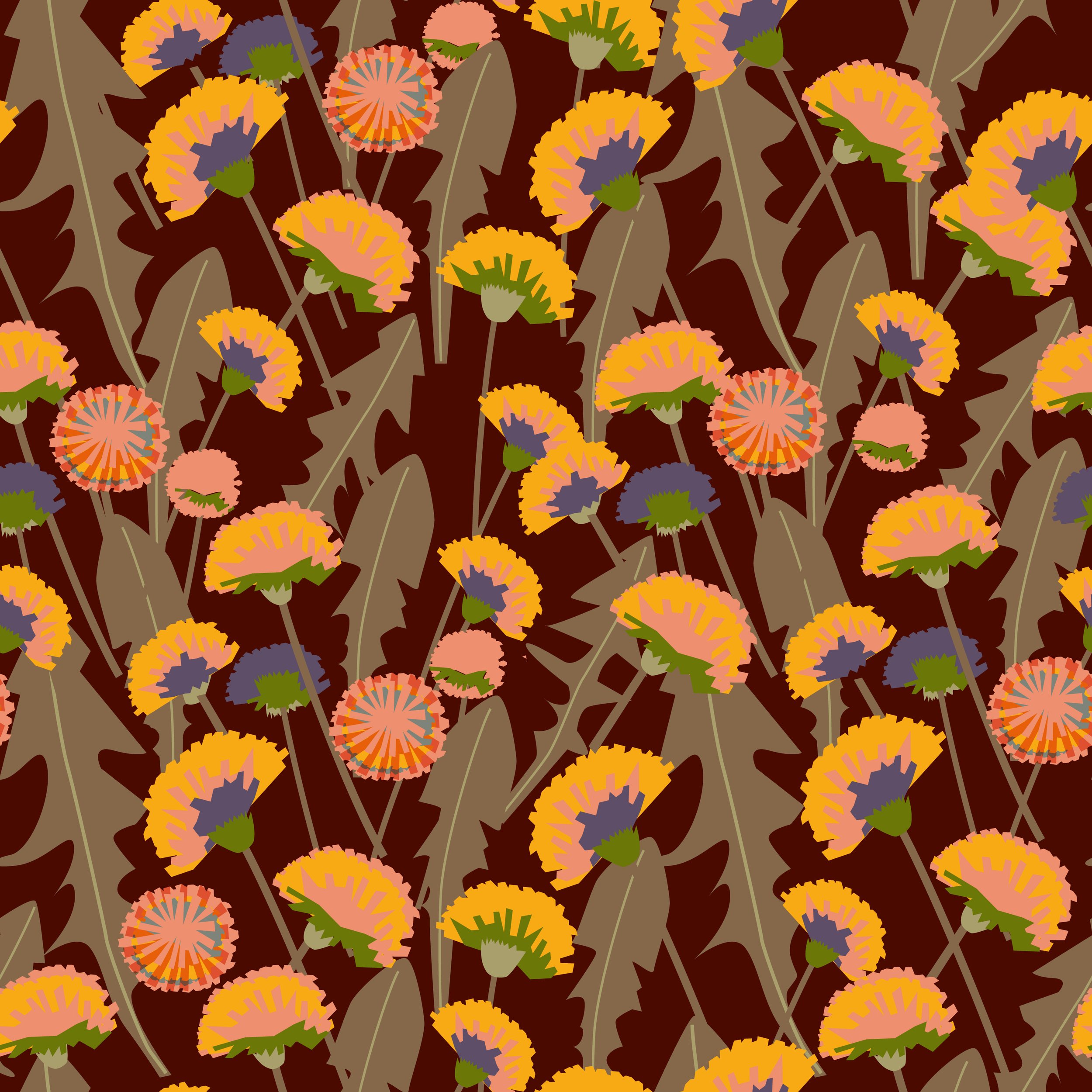 Dandelion Pattern.5.jpg