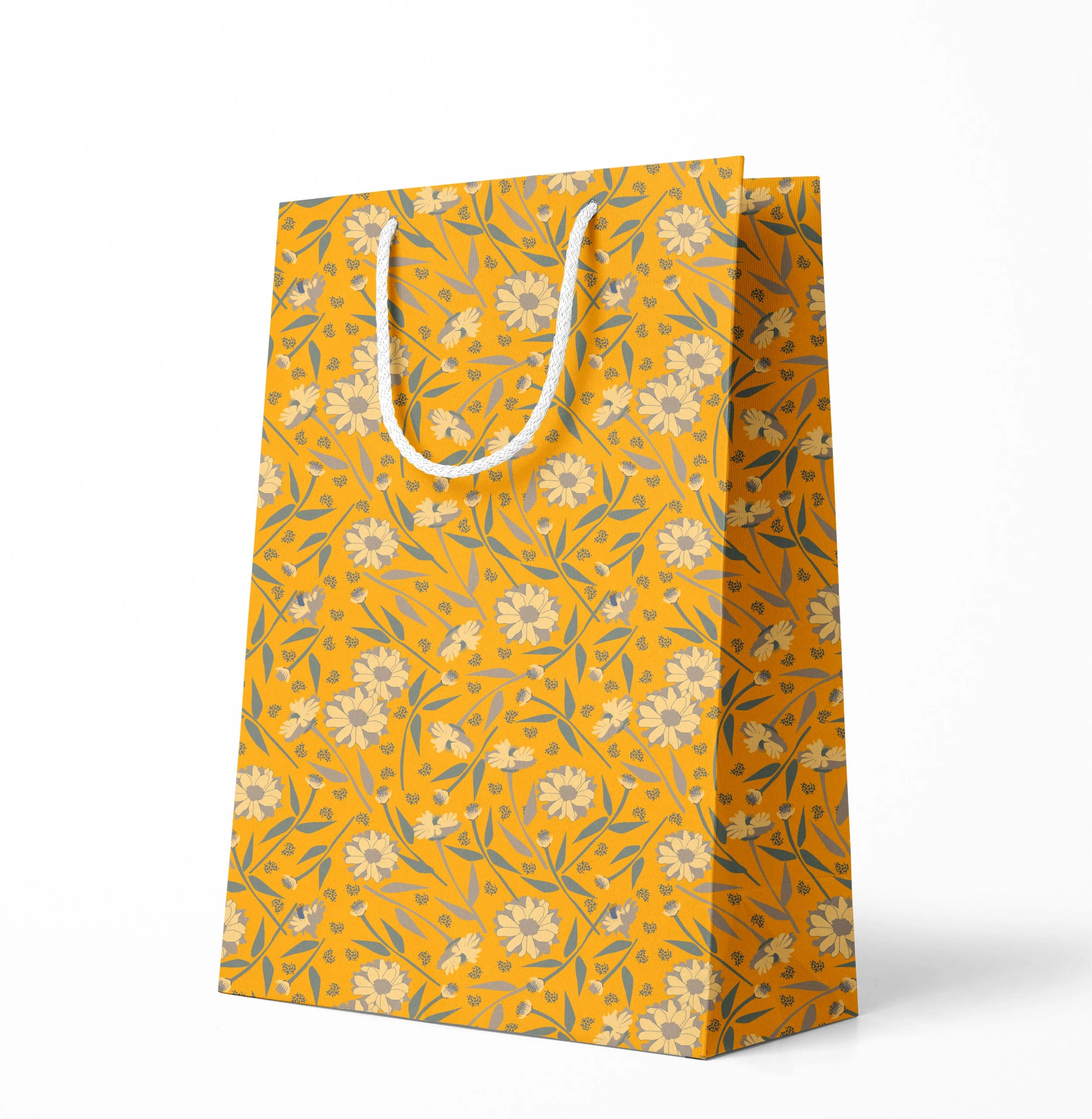 Big BagAutumn(3).jpg