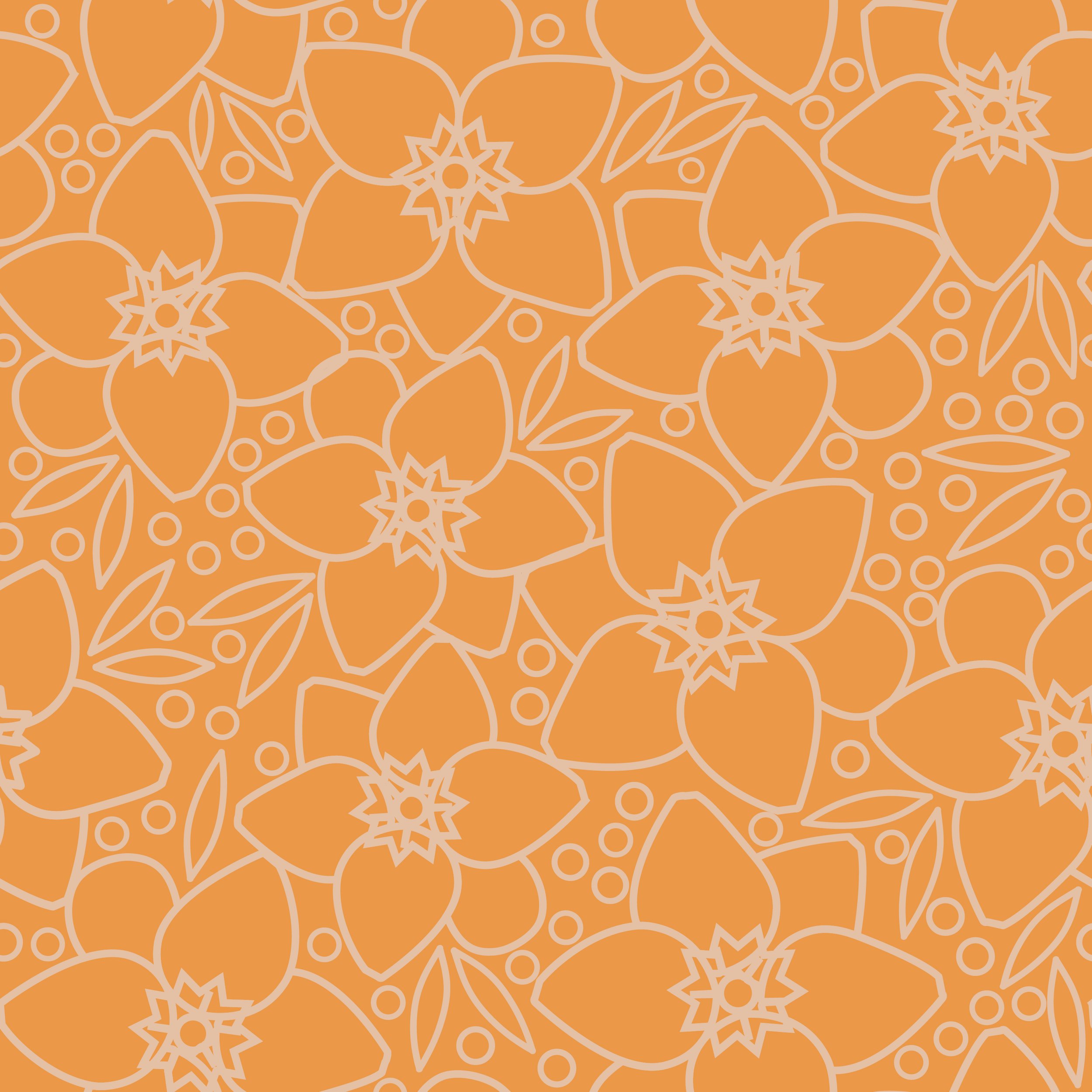 Embroiderylace.yellow.jpg