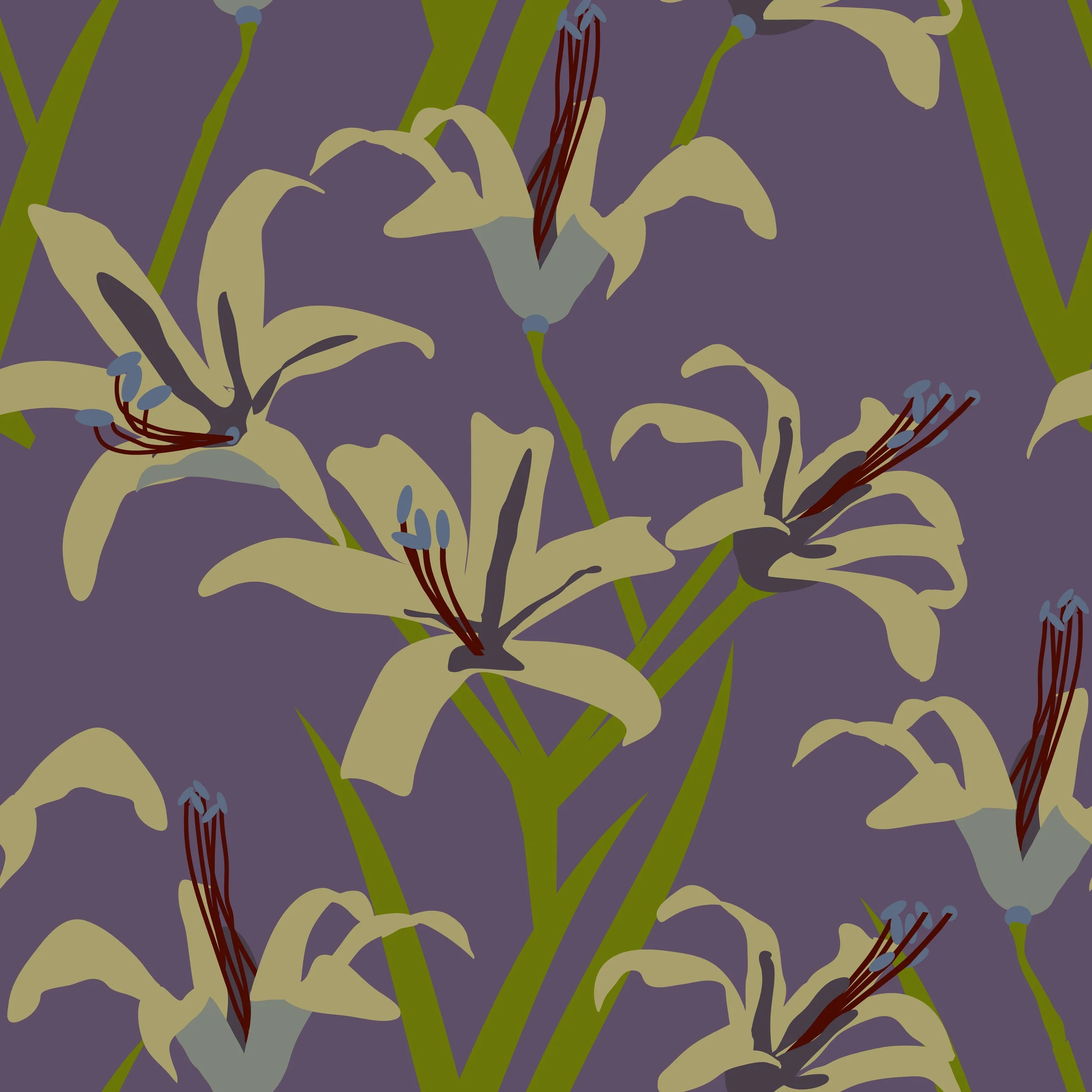 cornish lilly Autumn.5.jpg