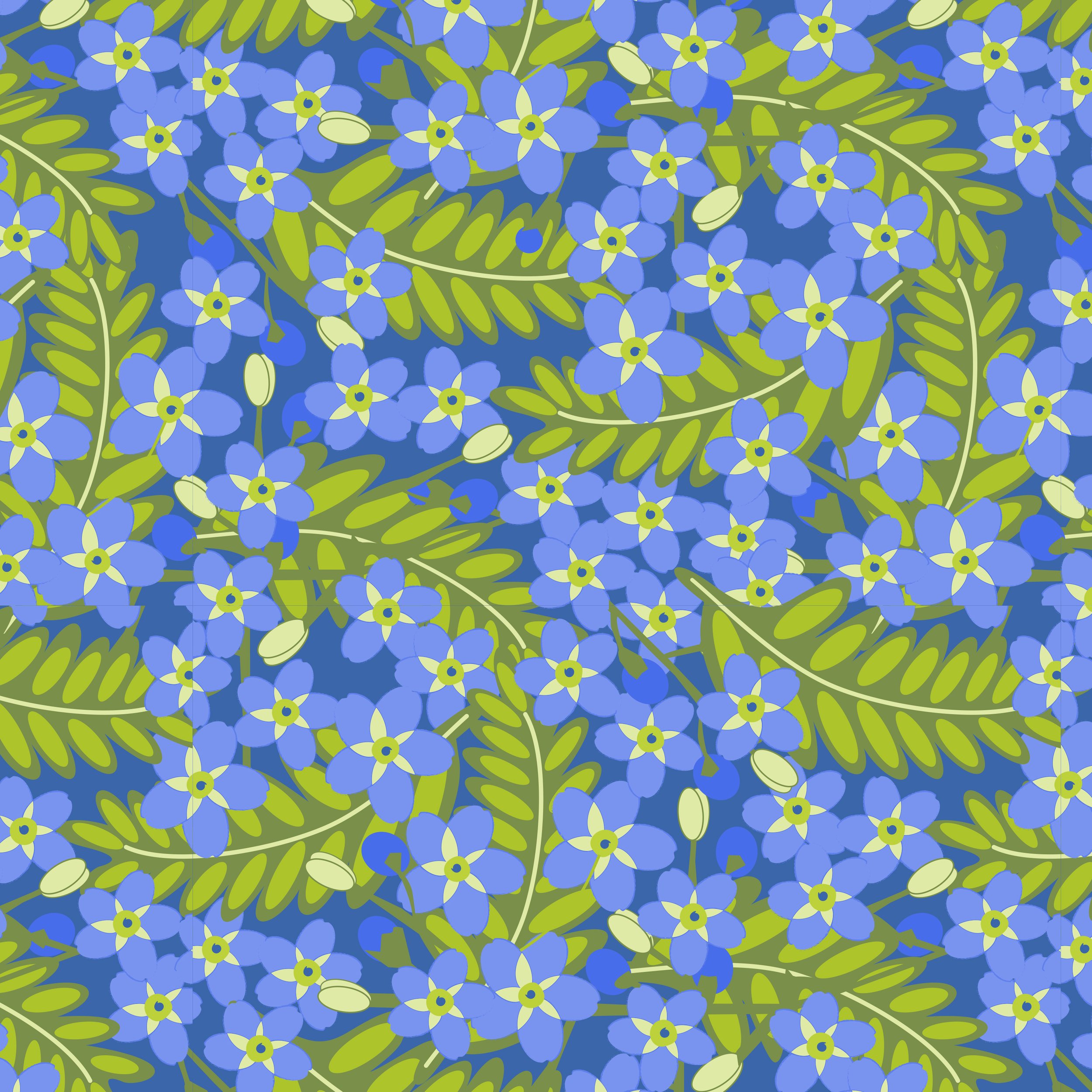 Larkspur.2.jpg