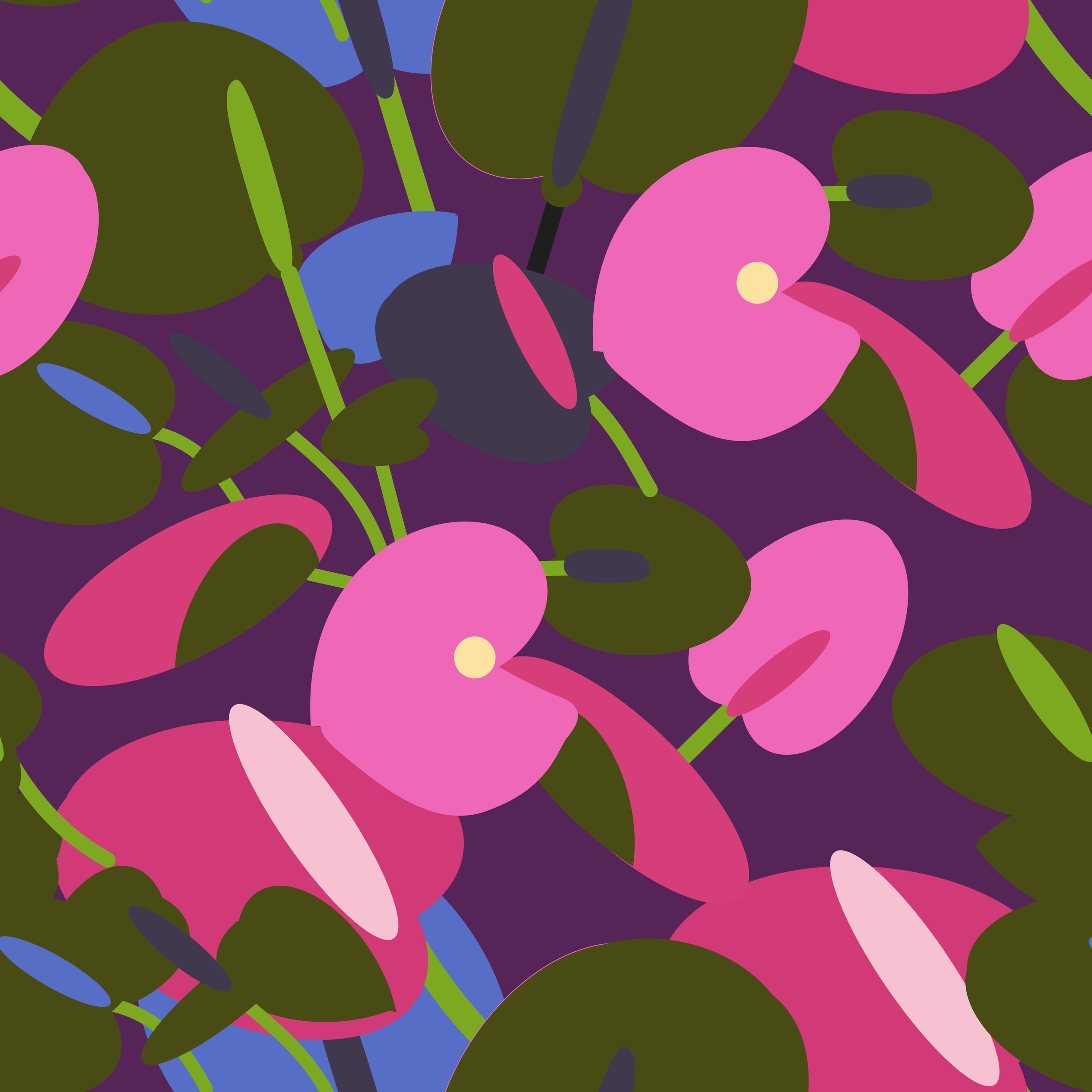 Flamingo Floral.PURPLE-01.jpg