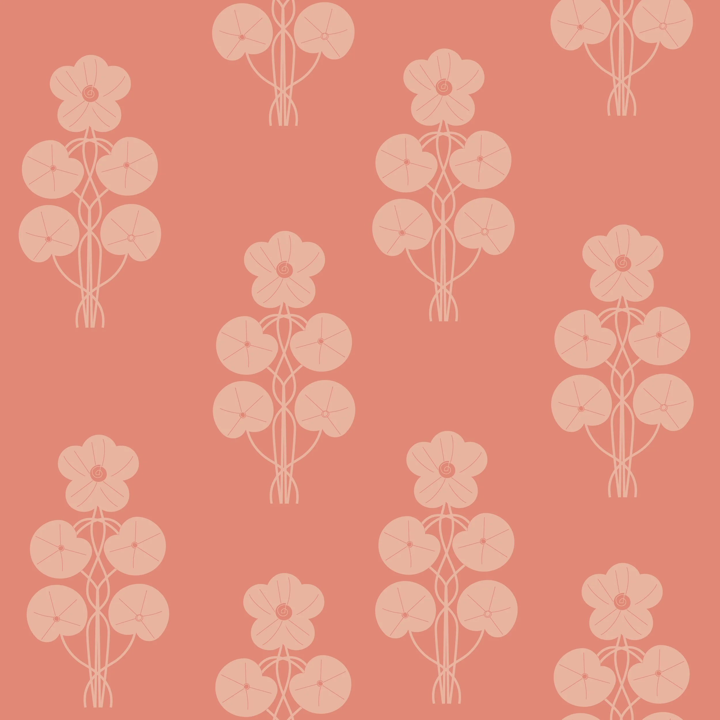 Nordic Nasturtium.7.jpg