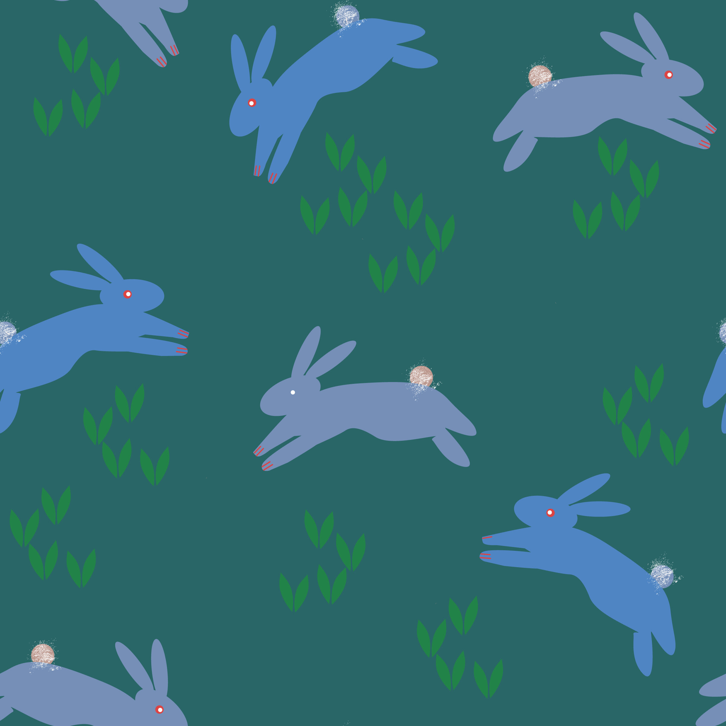 summerbunny winterberry1-01.jpg