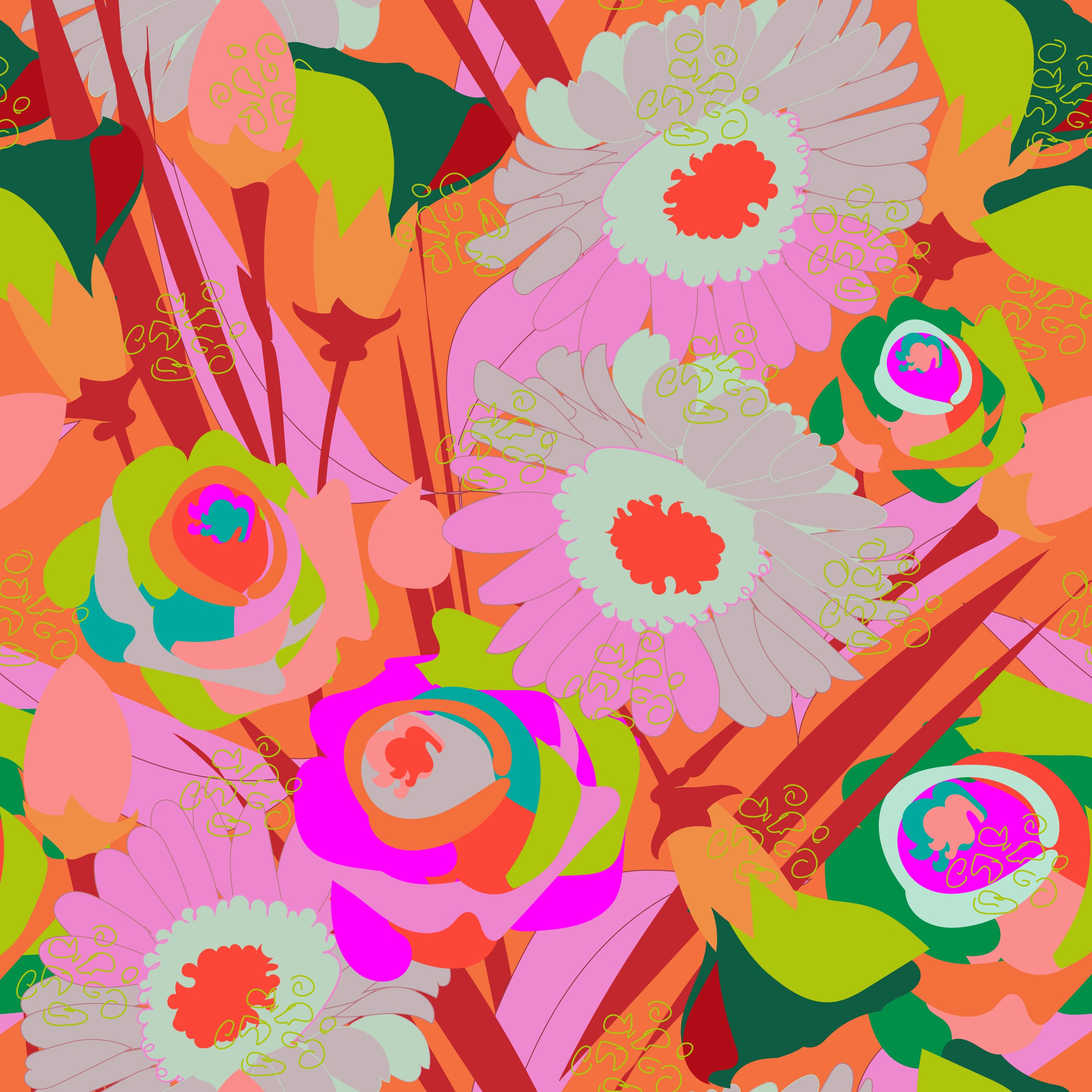 Kimono.3.jpg