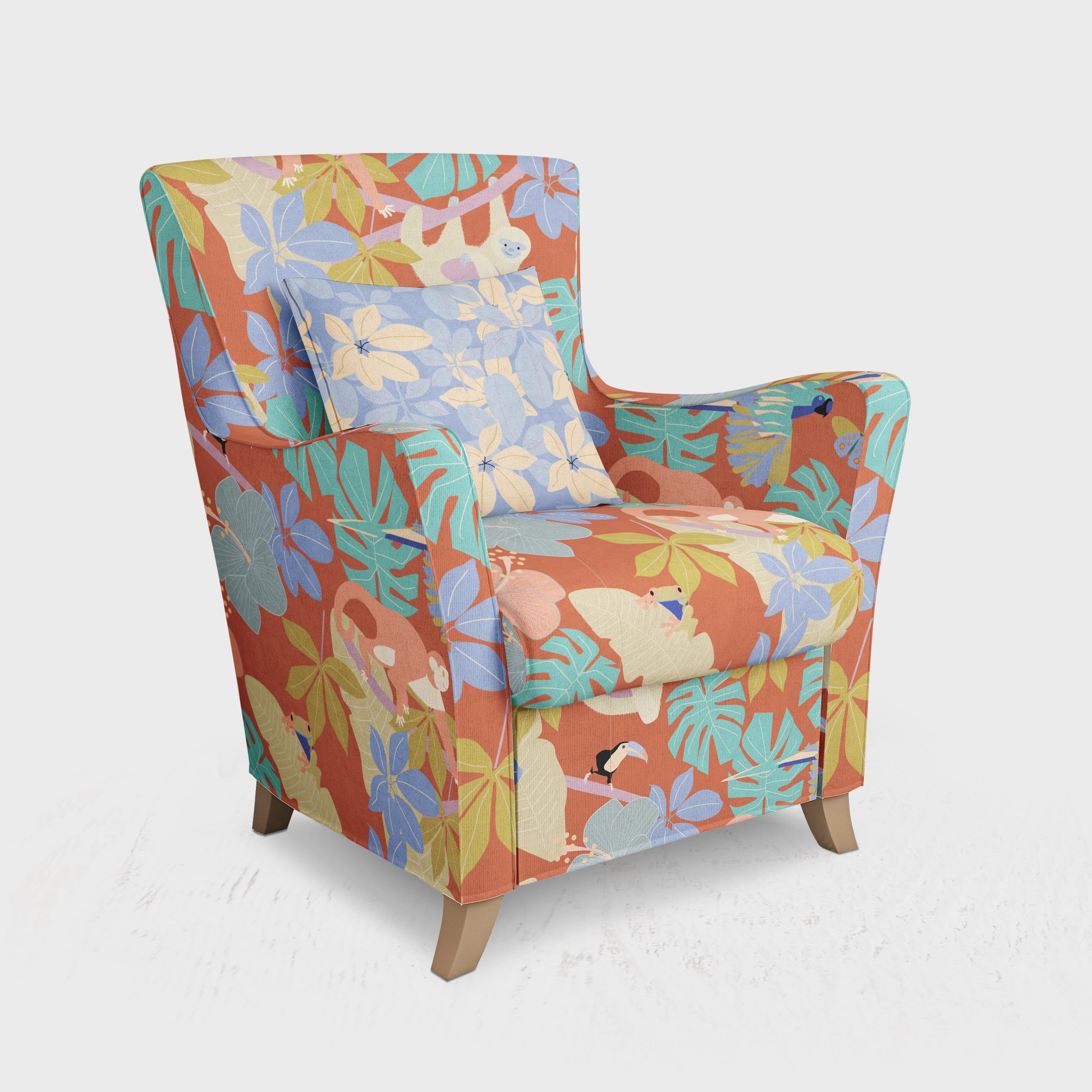 tropic Nursery Chair.jpg