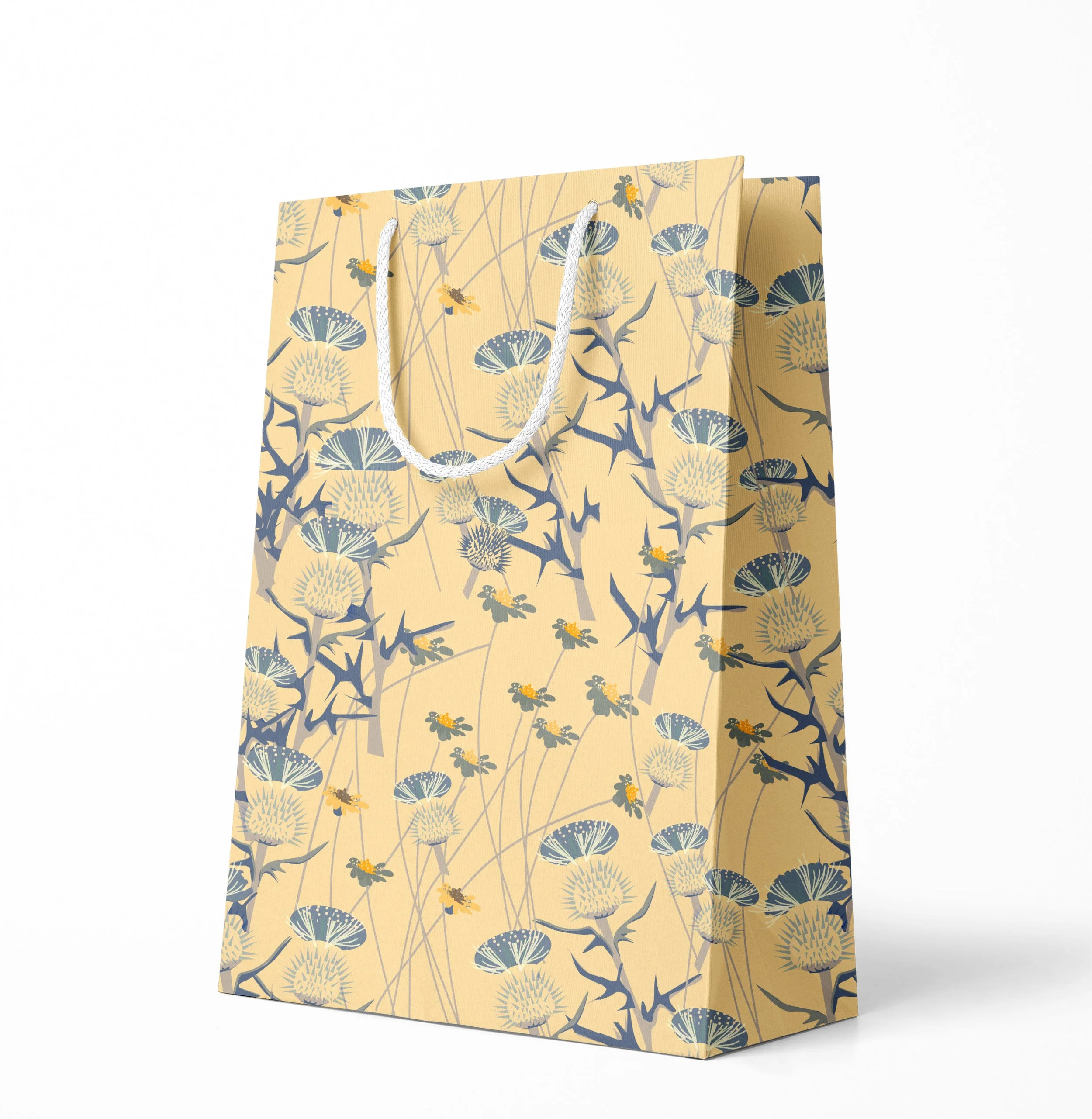 Big Bag (thistle1).jpg