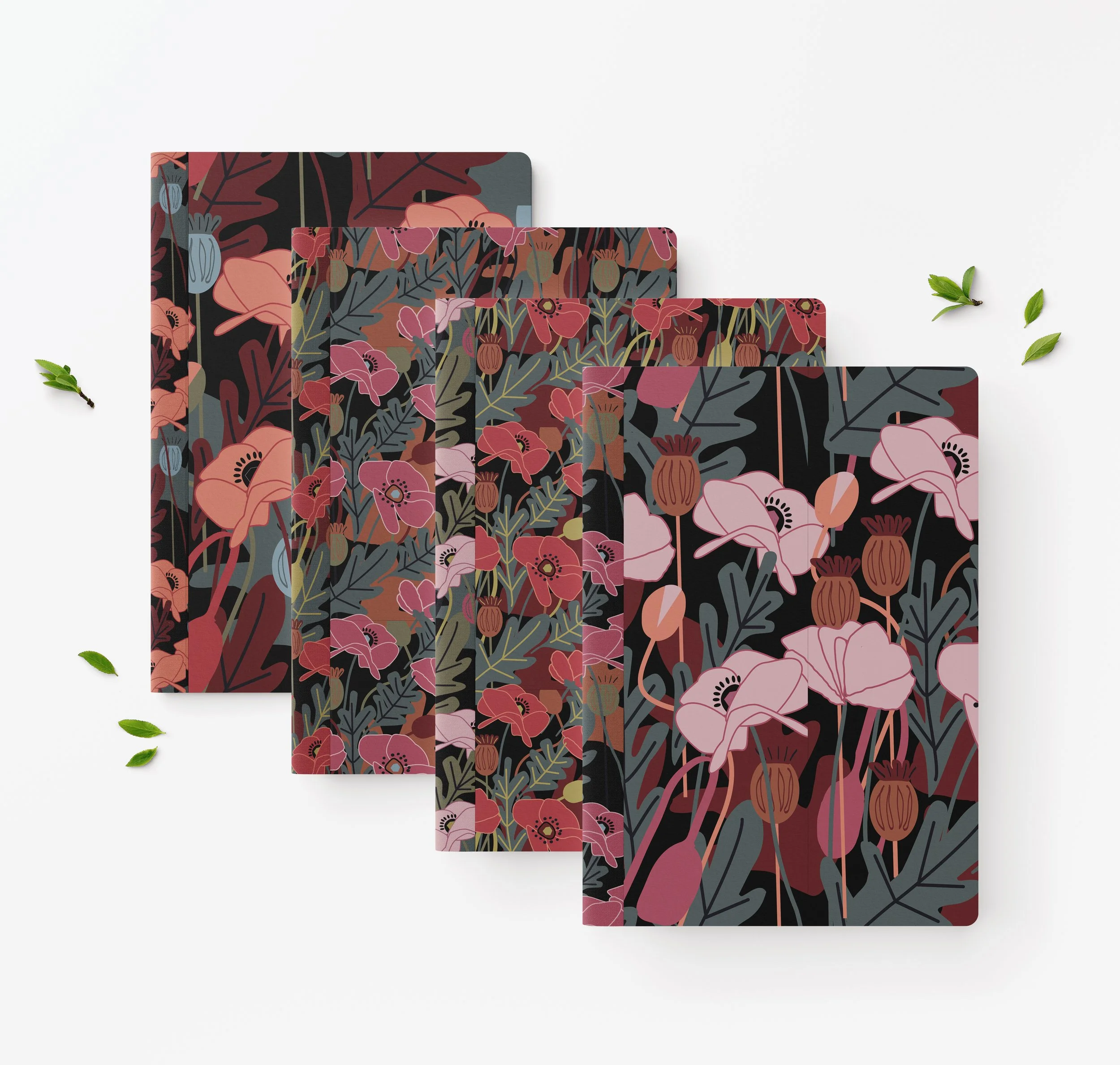 Poppy Notebooks Mockup.jpg