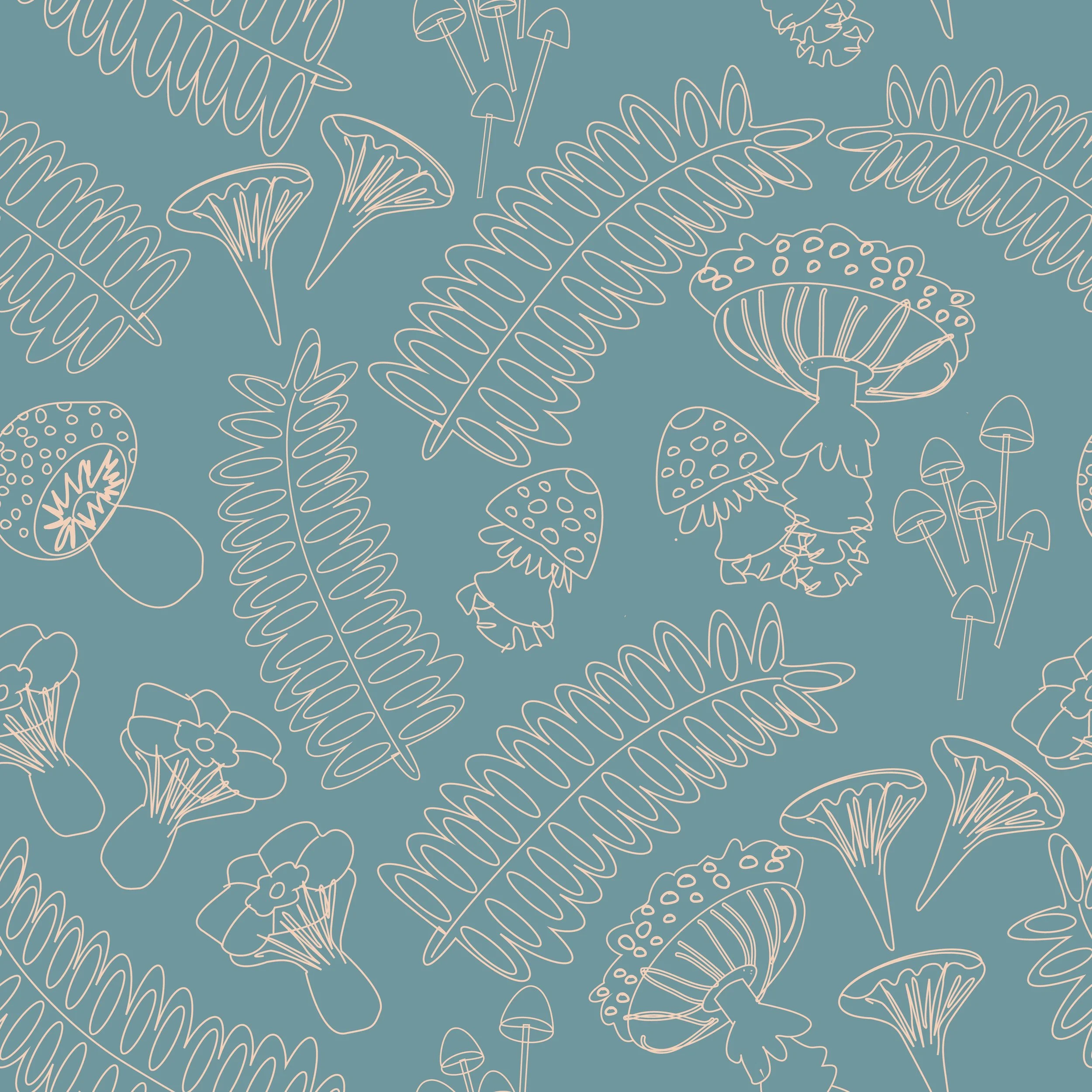 mushroom line art.jpg