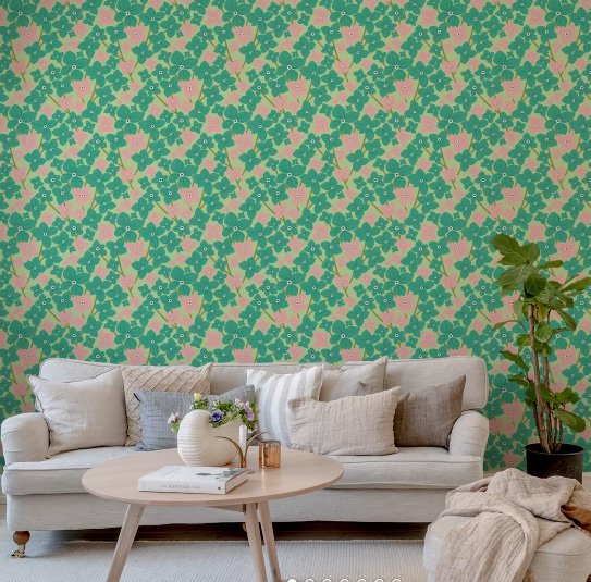 HW-hydrangea.jpg