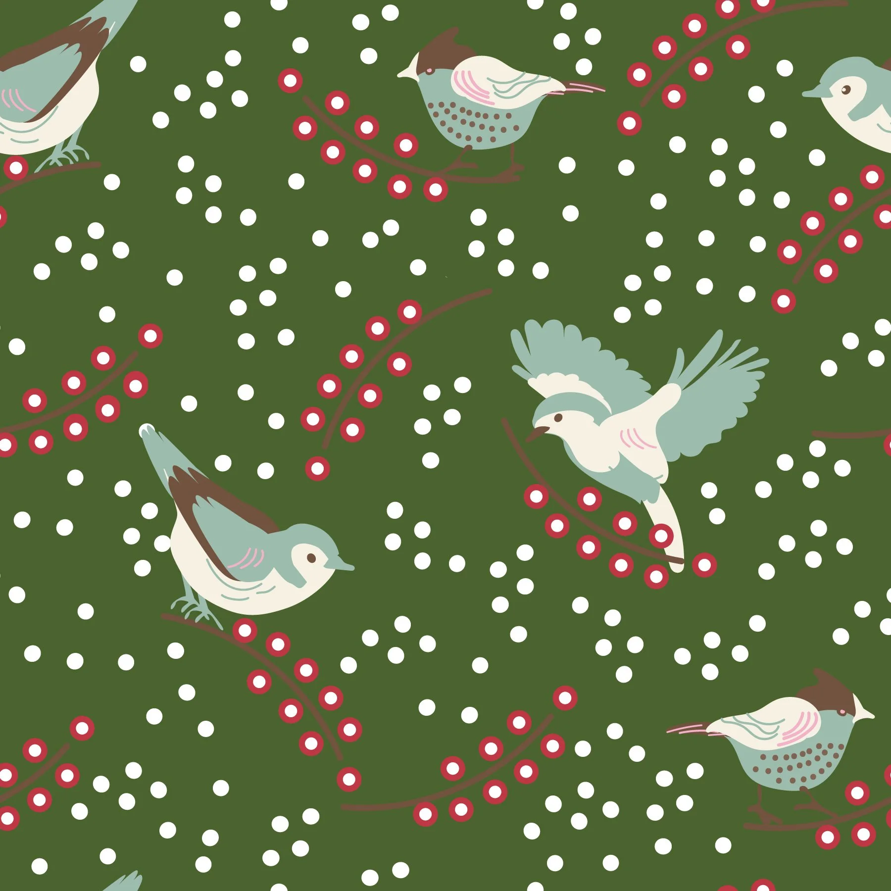 Birds Christmas.3.jpg