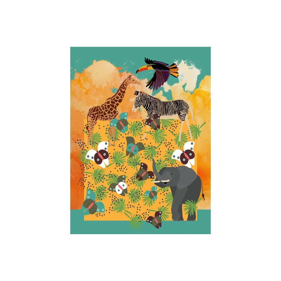 Samba safari.3.smallnew.jpg