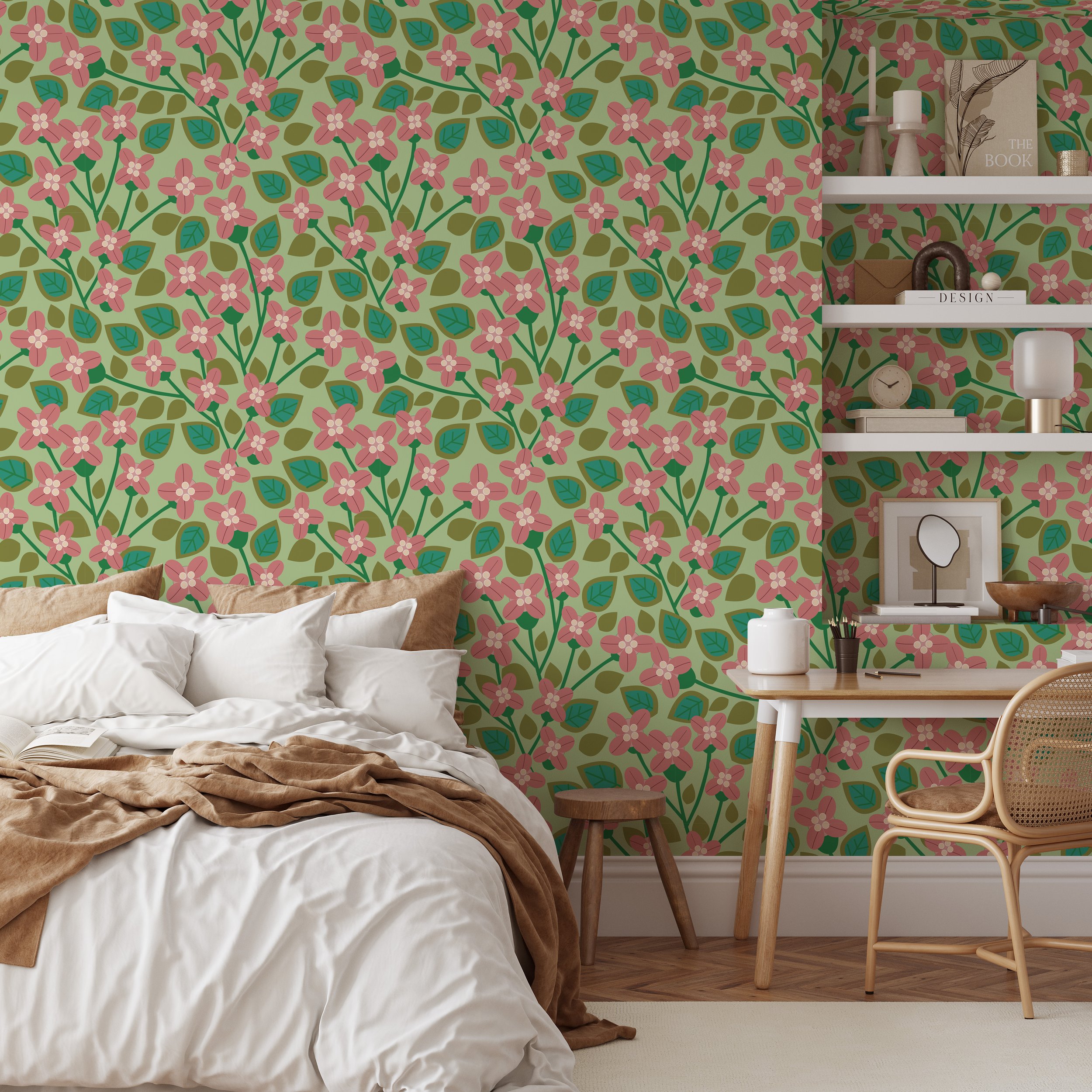 Hortensia.bedroom.pink.jpg