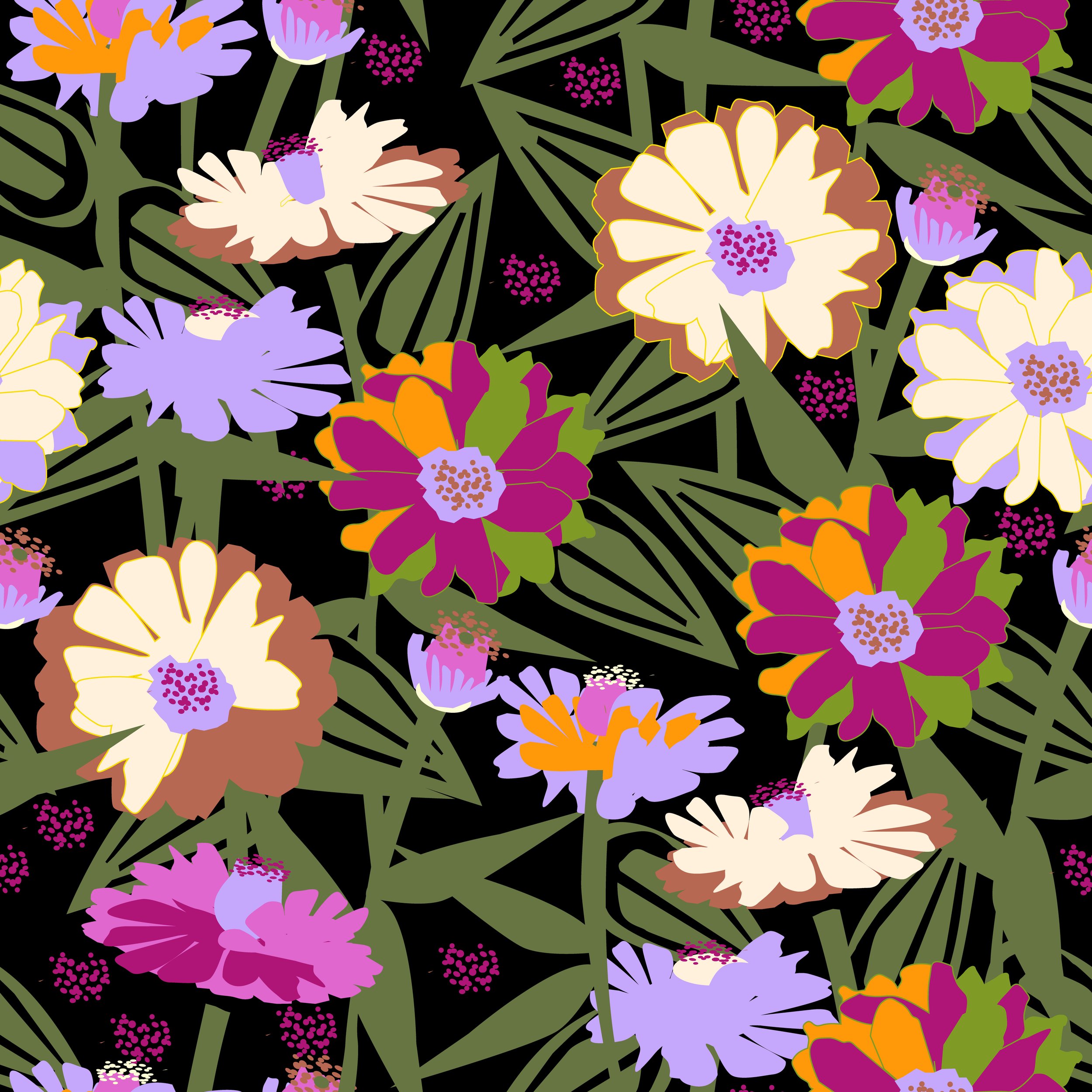 Zinnia. B.jpg
