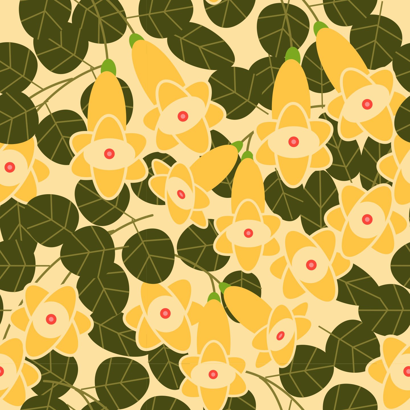 Yellowbell-.jpg