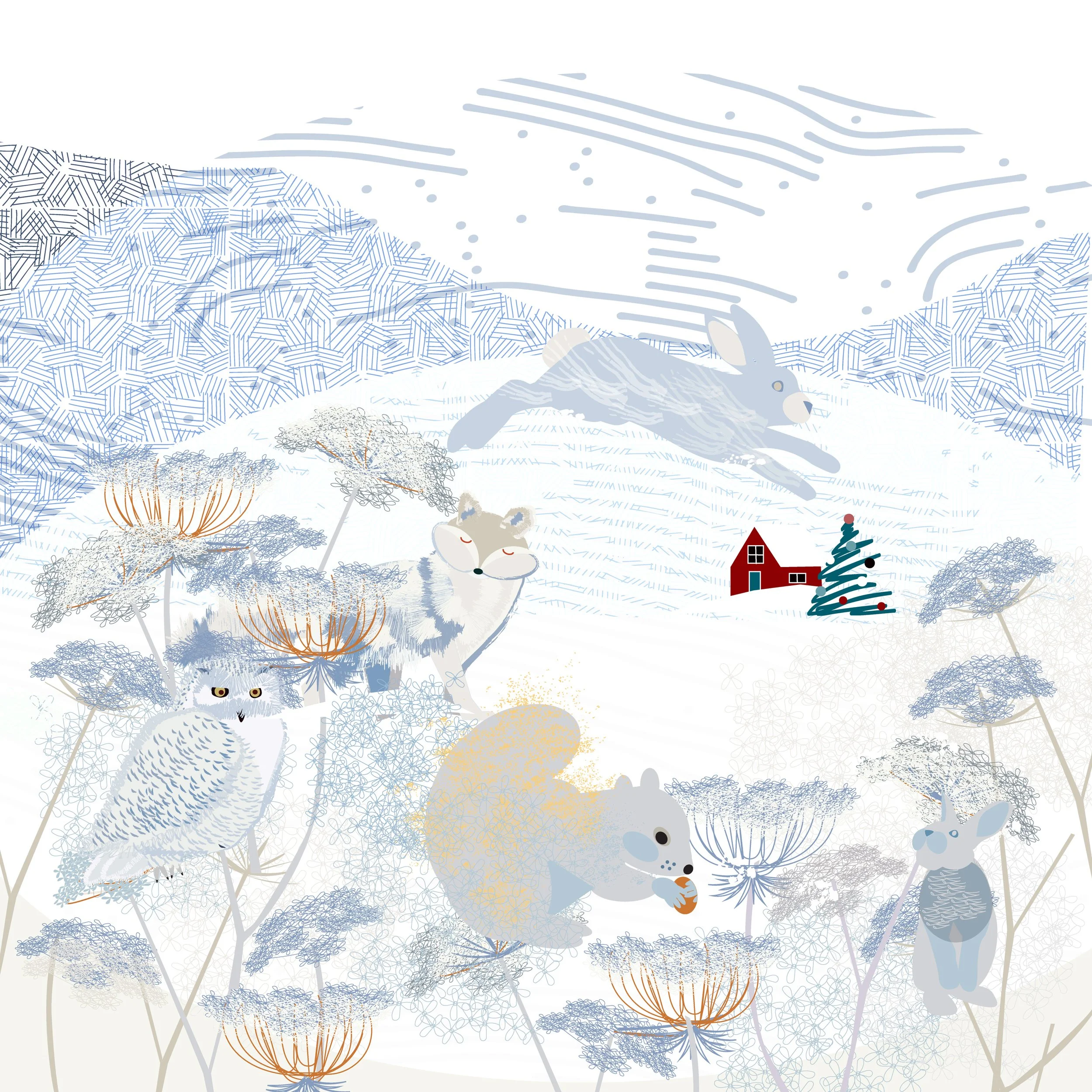 Snowy Santuary-01.jpg