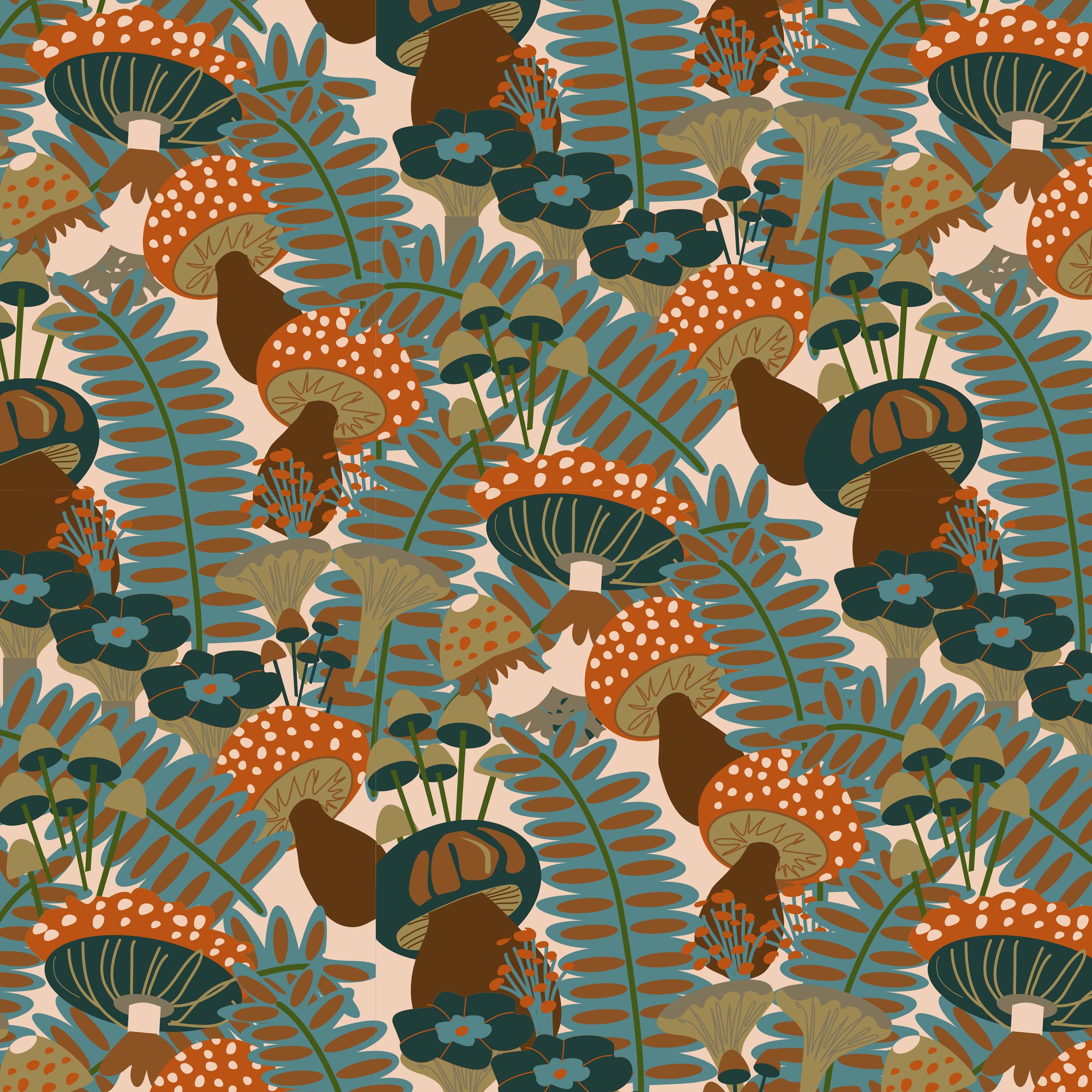 mushroom wall_.jpg