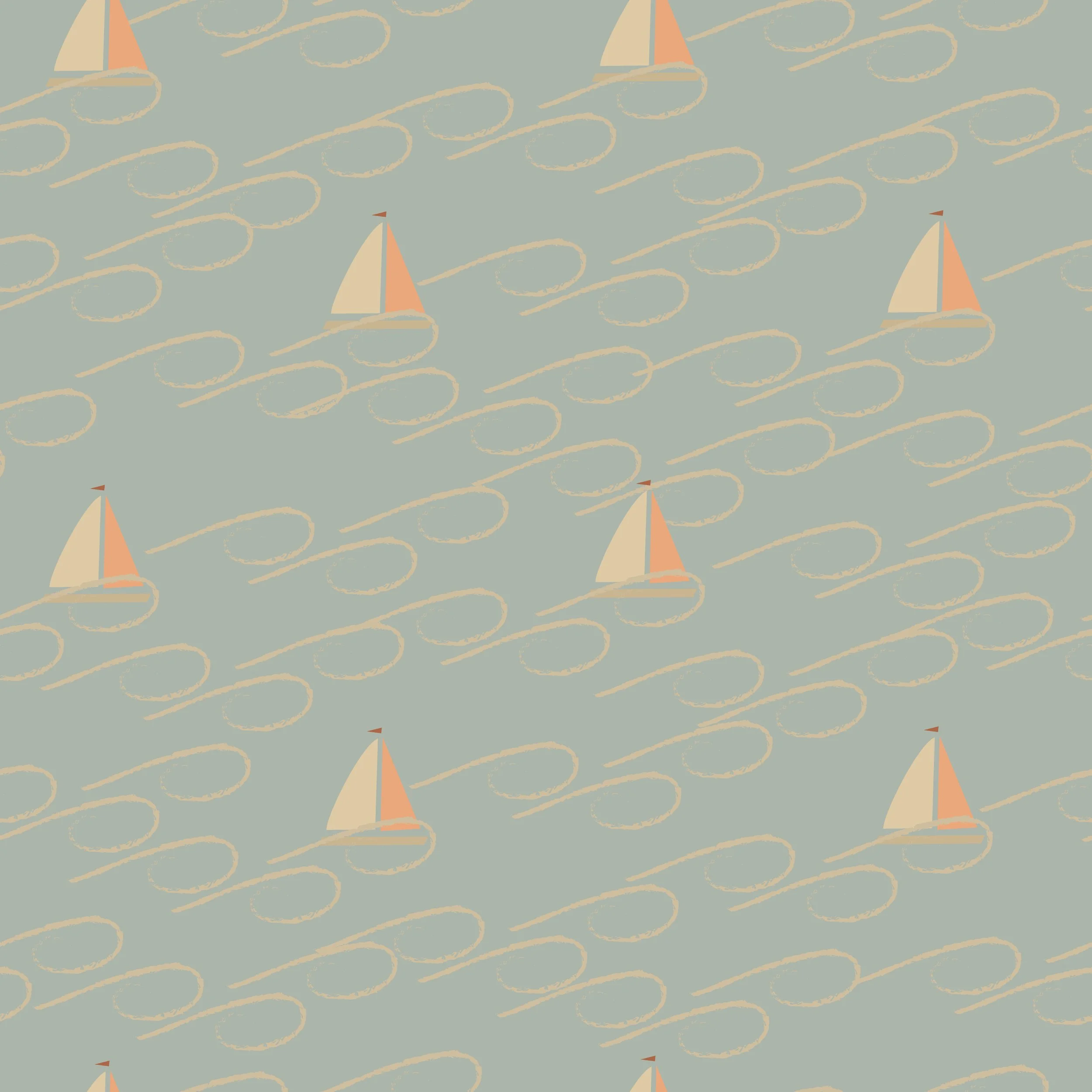 Sailboats.jpg