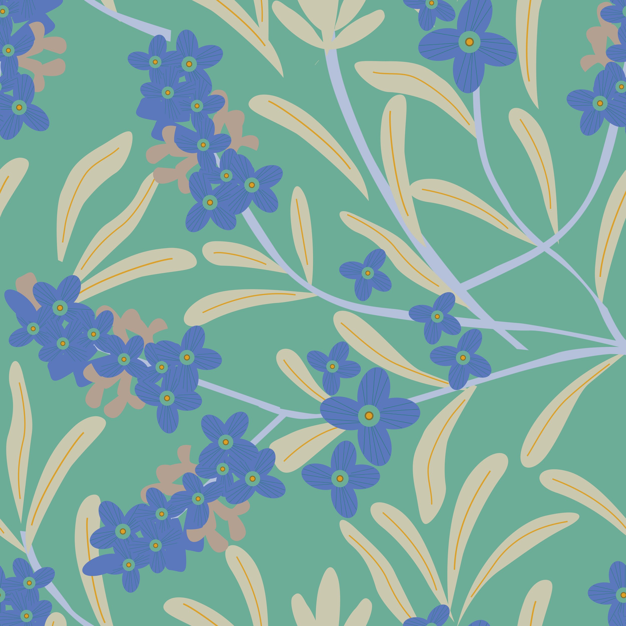 lavendar.4.jpg