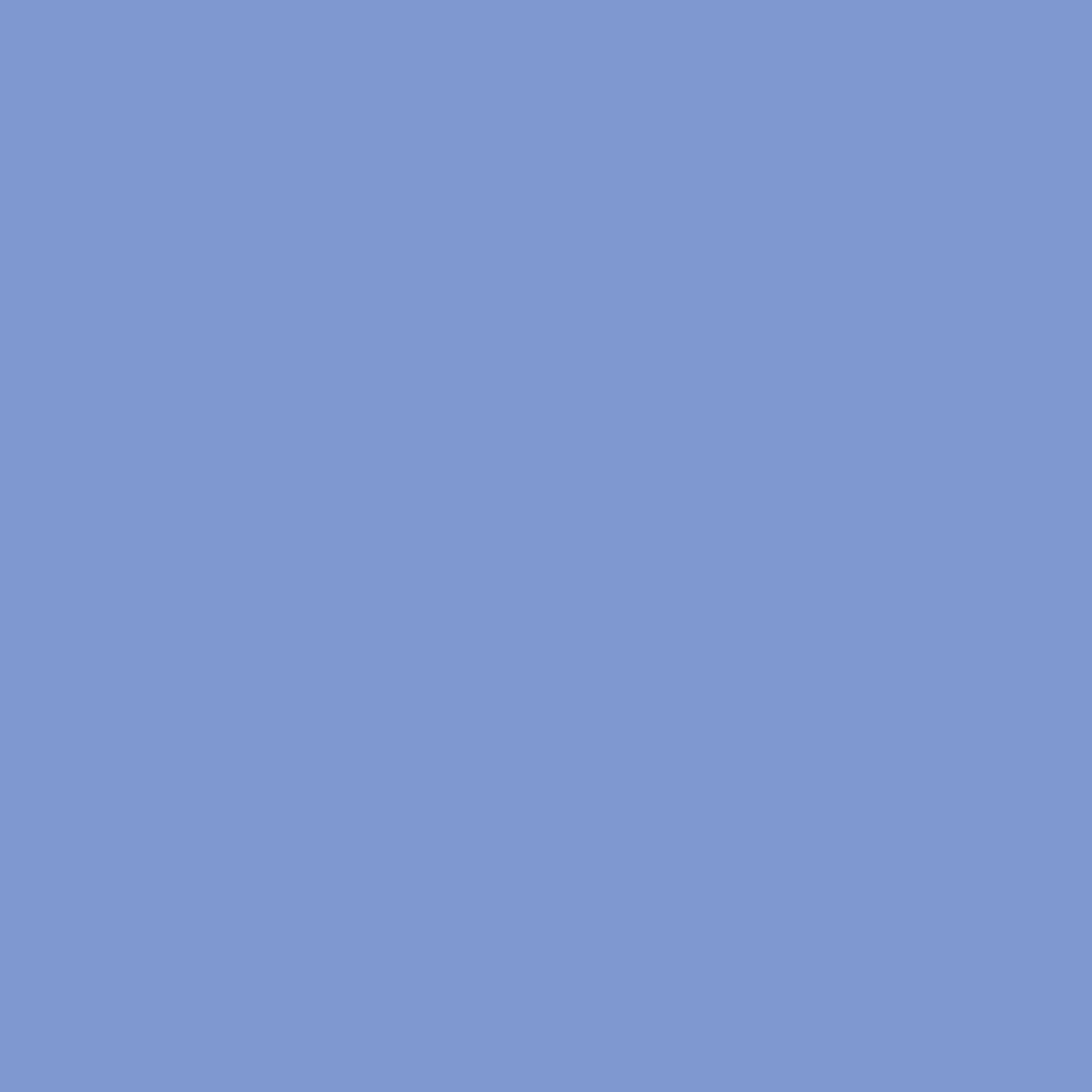 Plain Color Nectar.blue.jpg