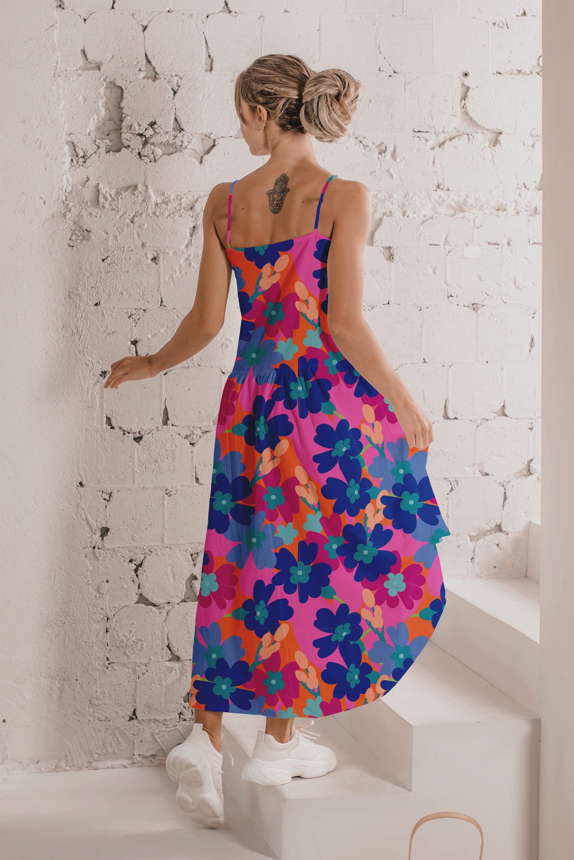 dressprimrose.jpeg