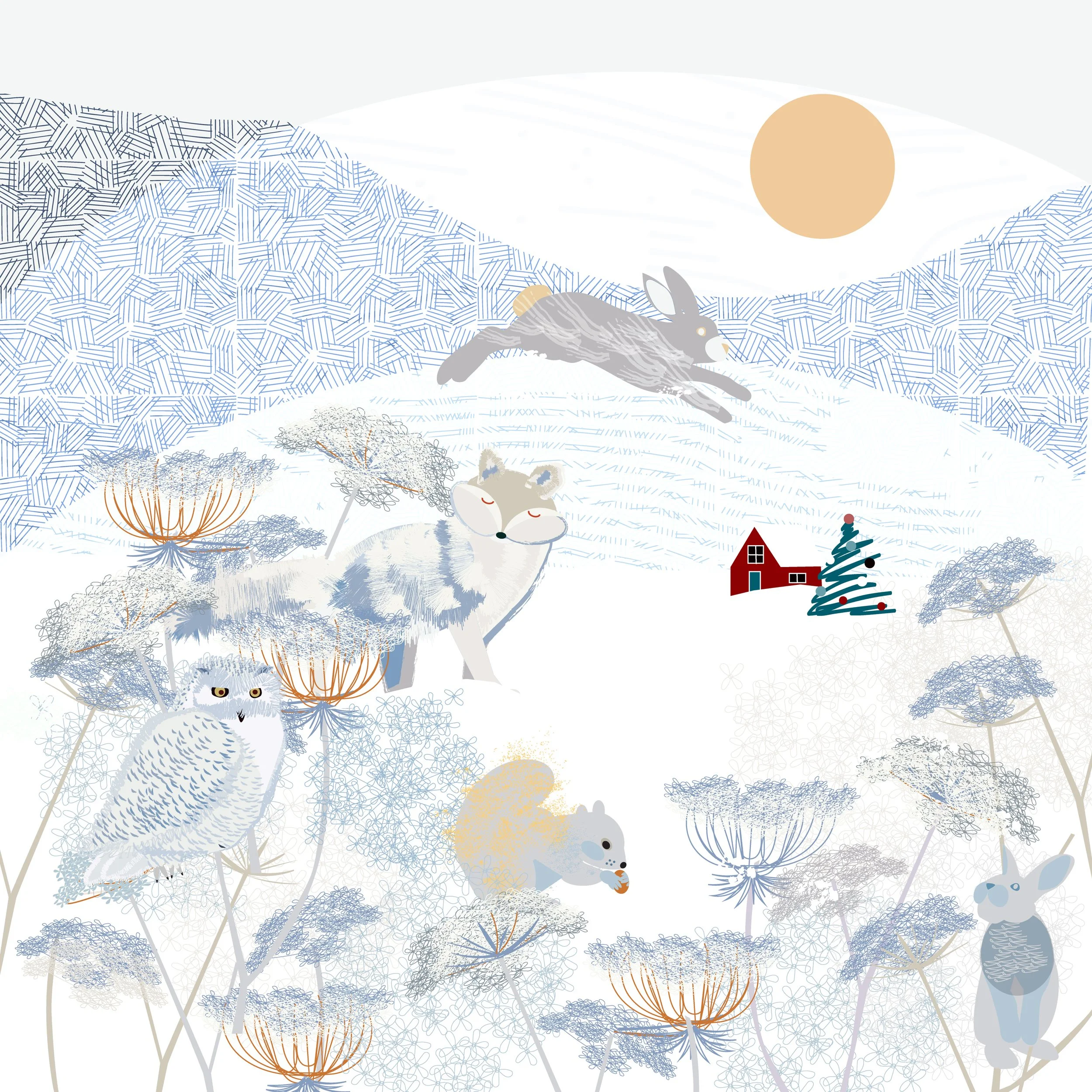 Snowy Santuary.new-01.jpg