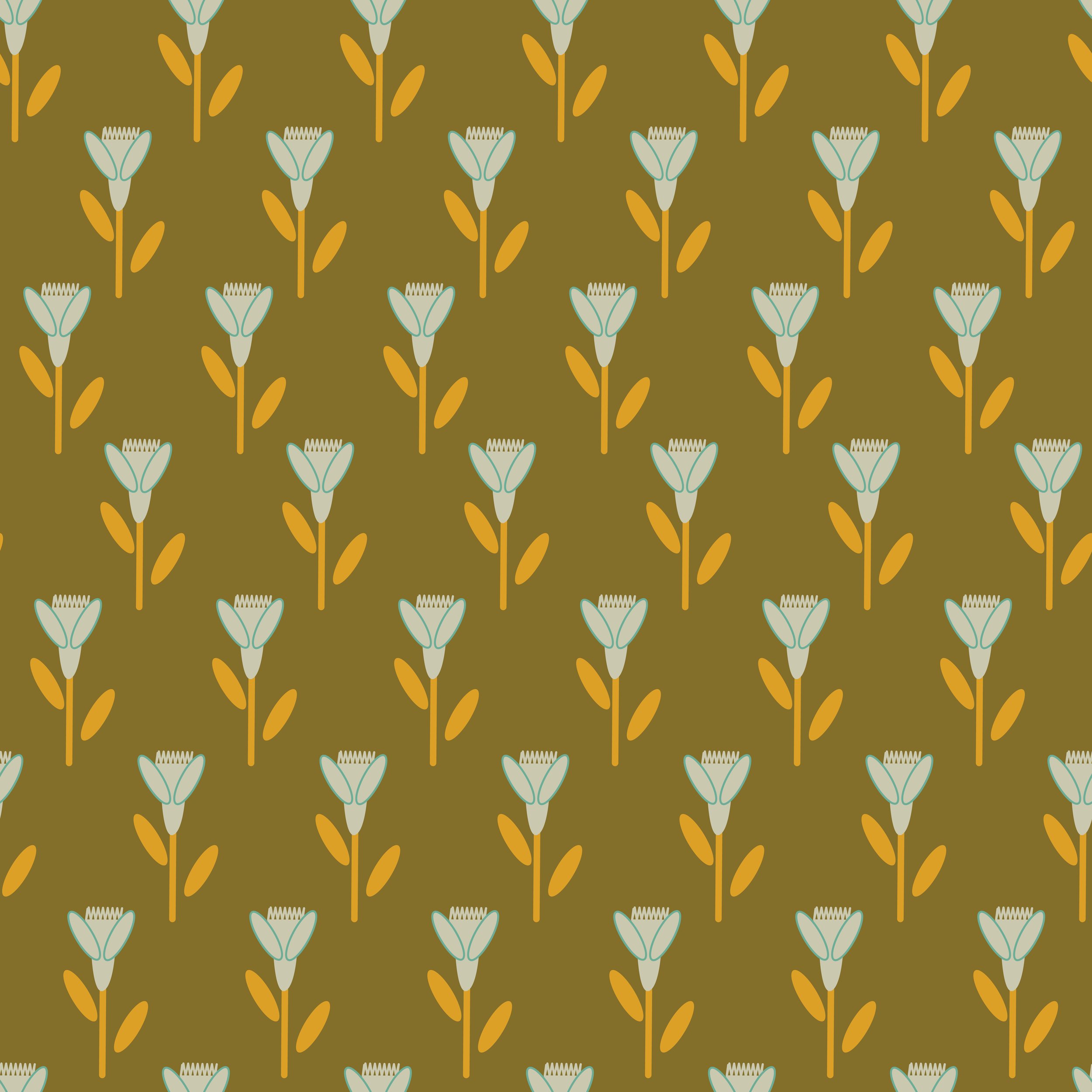 DAFFODILLEmbroidery.7.jpg