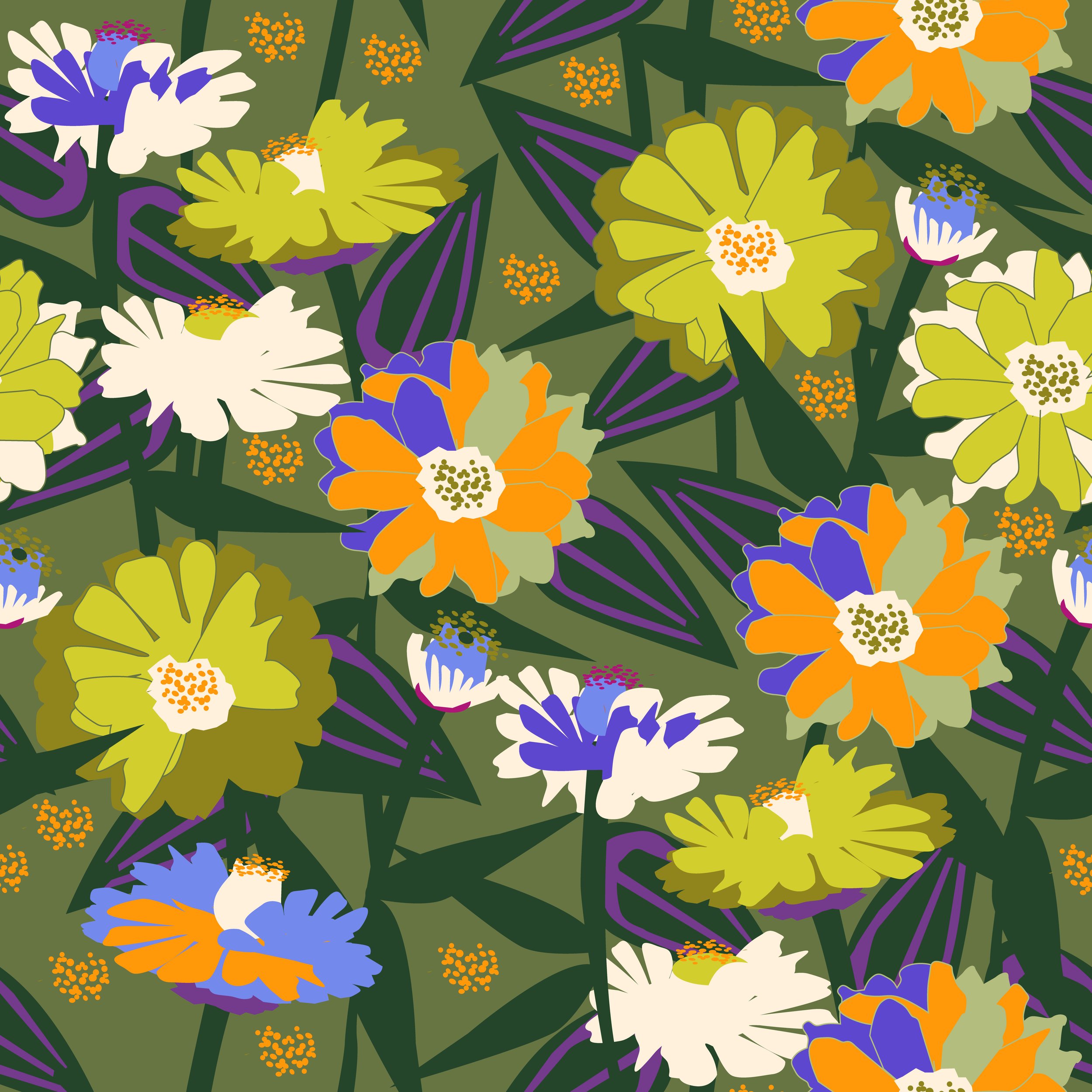 Zinnia. E.jpg
