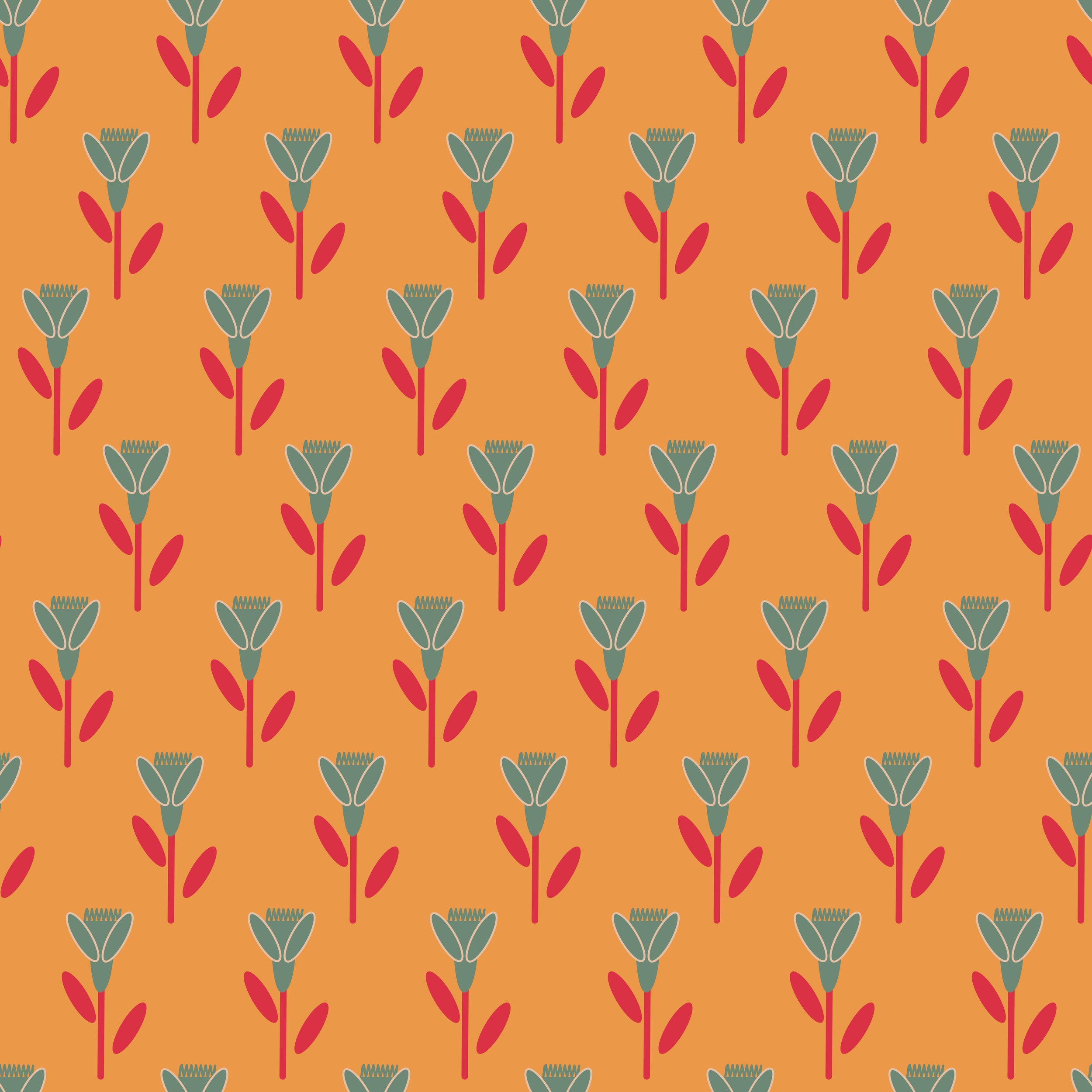 DAFFODILLEmbroidery.5.jpg