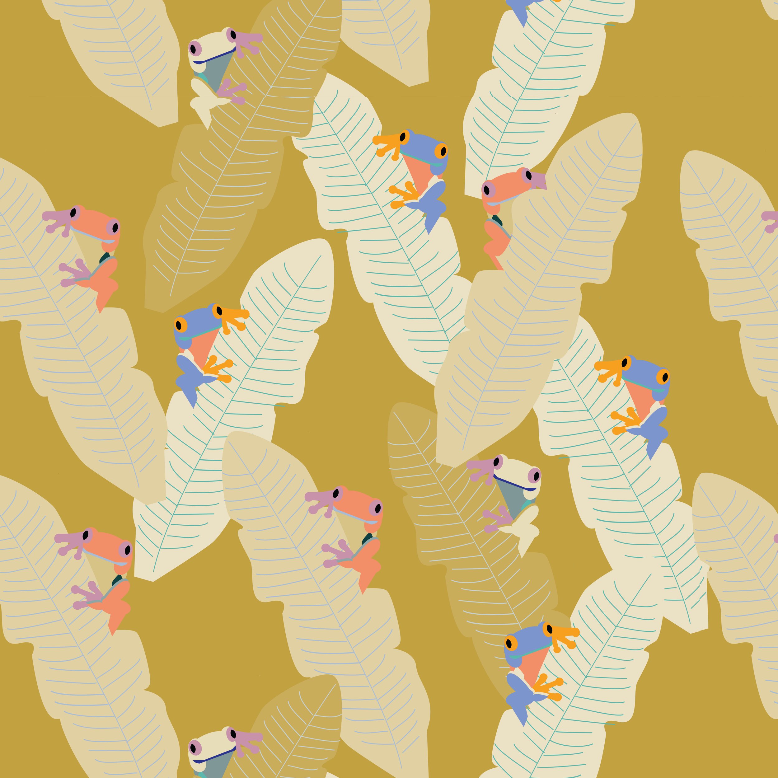 tree frogs 2.jpg
