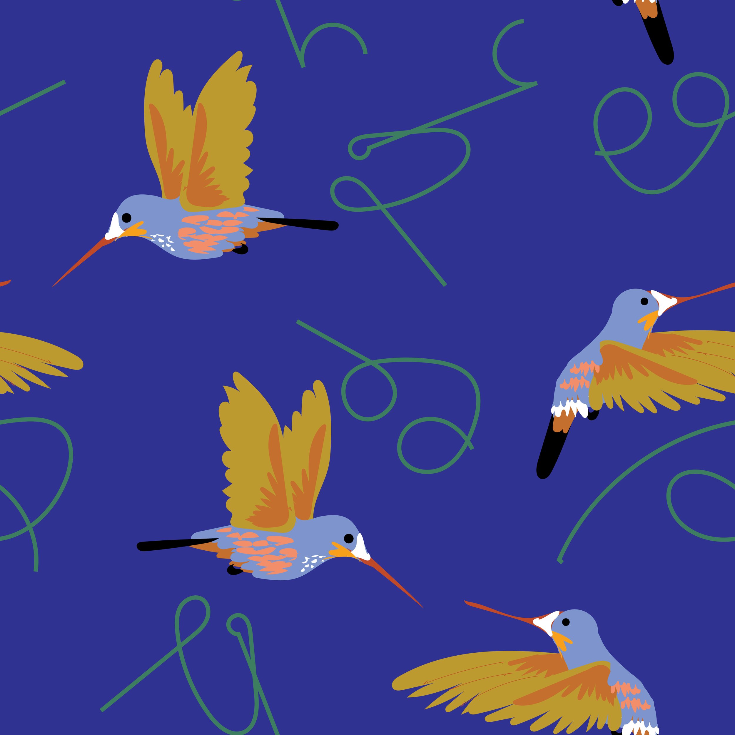 Flight.2.jpg