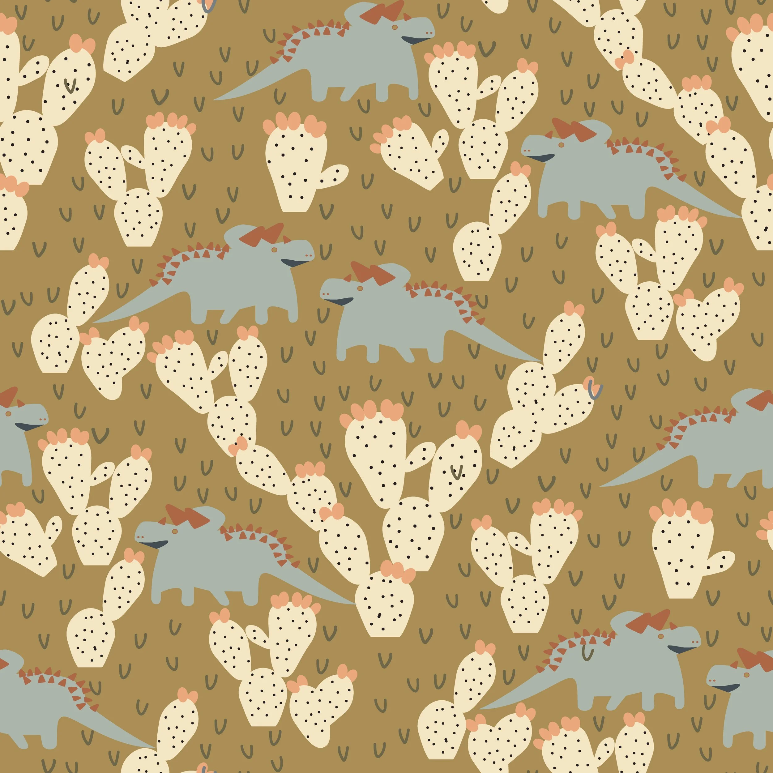 Dinosaur Adventure 12.jpg