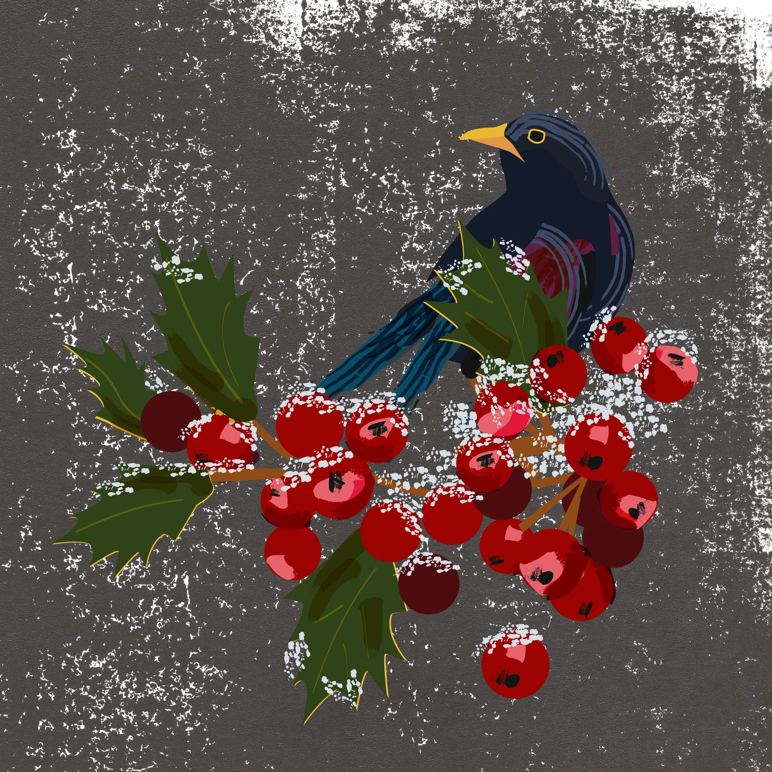 Christmas Bird.texture.jpg