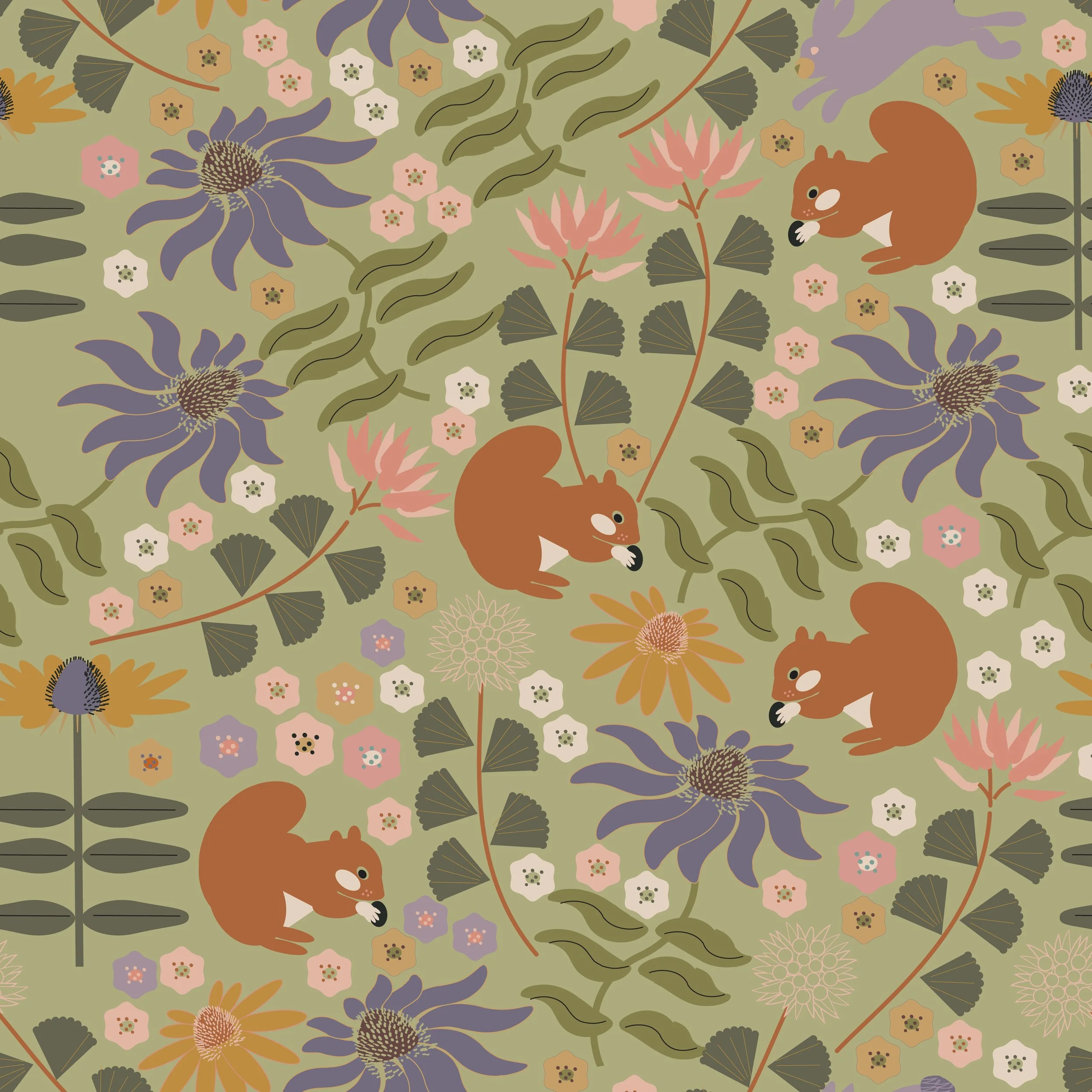 Scandi Squirel 1.jpg