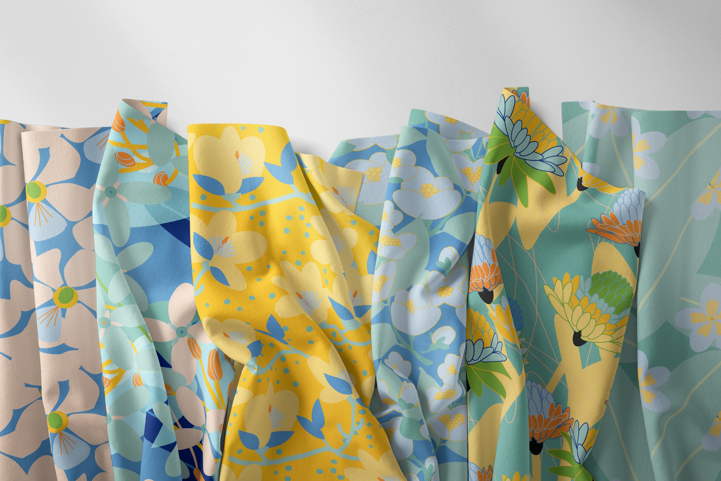saffron and cornflower mock.jpg