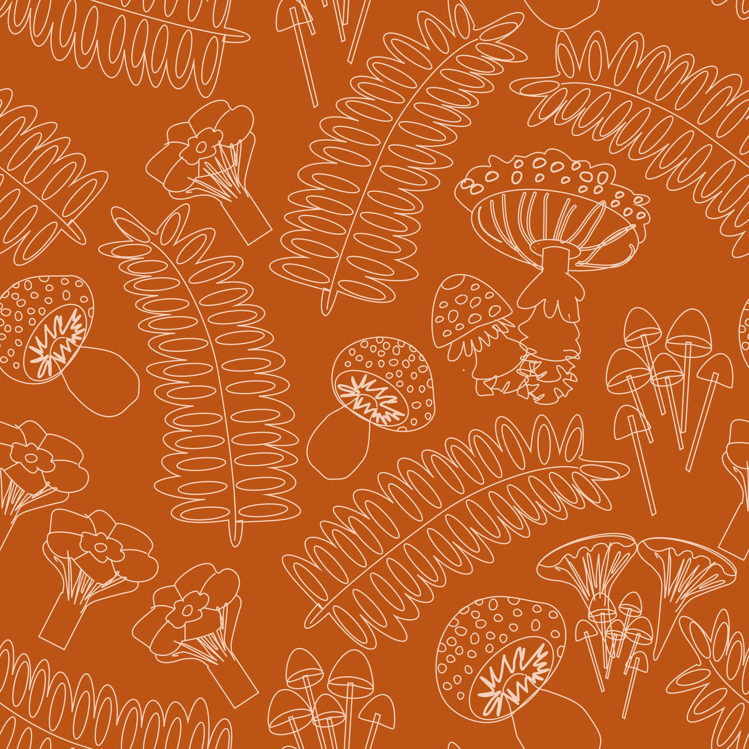 mushroom line art.2.jpg